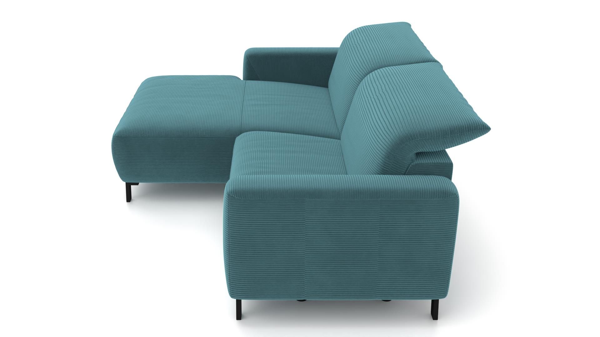 Polstergarnitur image number 3