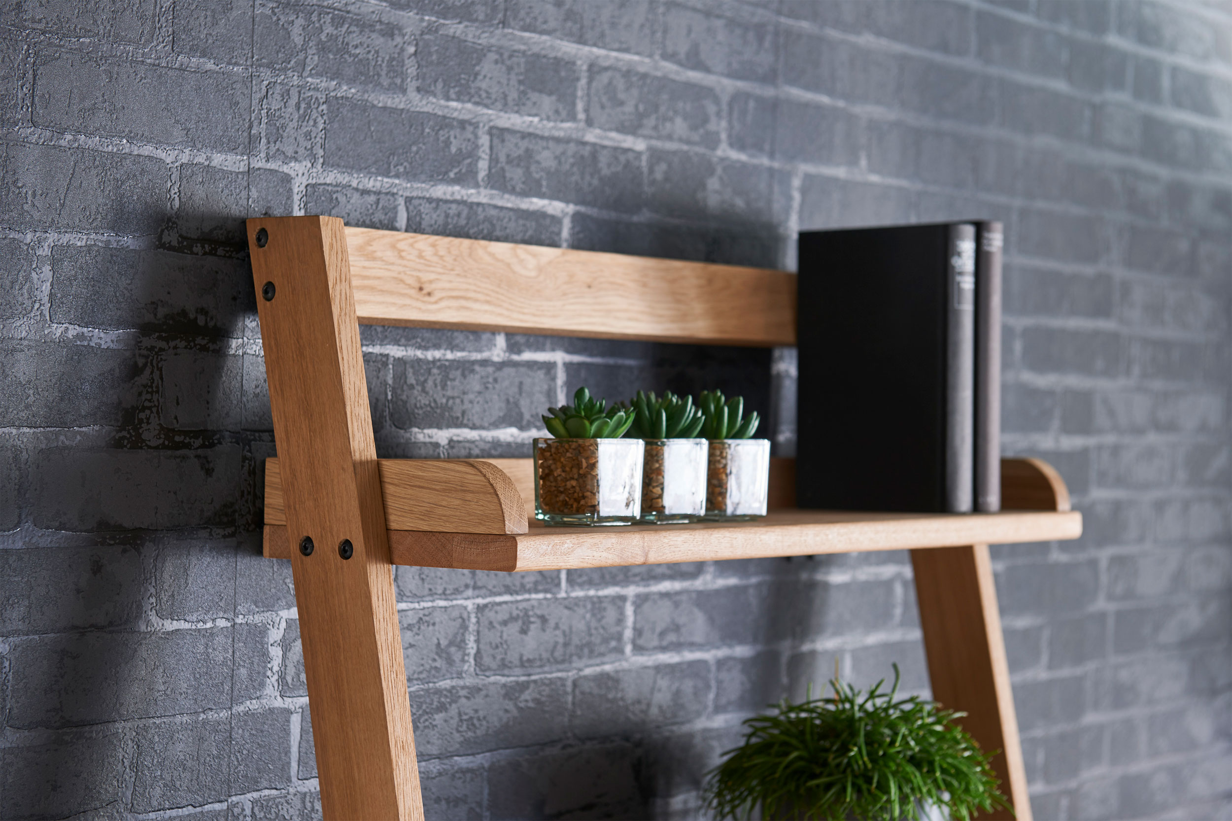 Schreibtisch image number 3