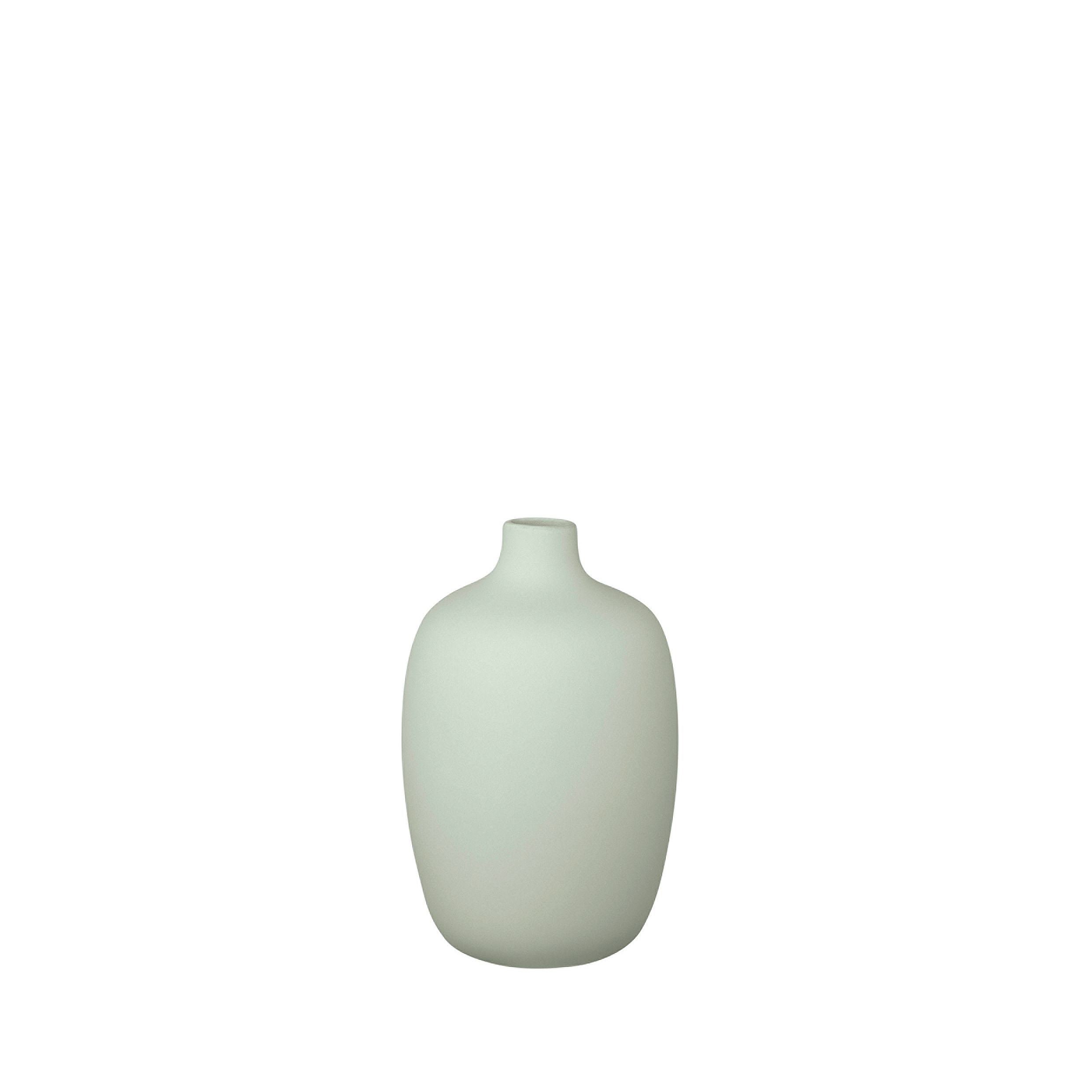 Blomus Vase L image number 1