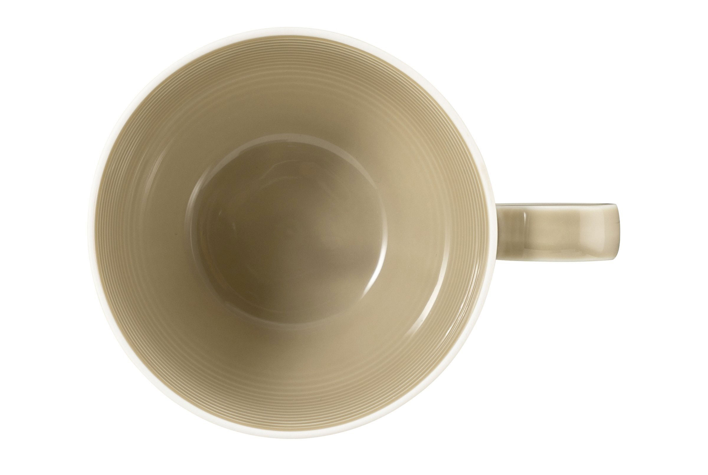 Seltmann Kaffeeobertasse 260ml image number 2