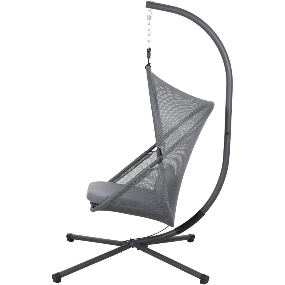 SIENA GARDEN Gartenmöbelset 2-tlg image number 5