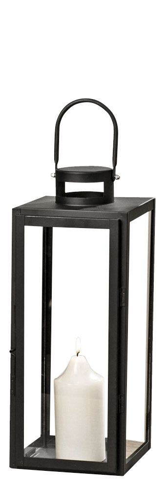 Laterne 40cm image number null