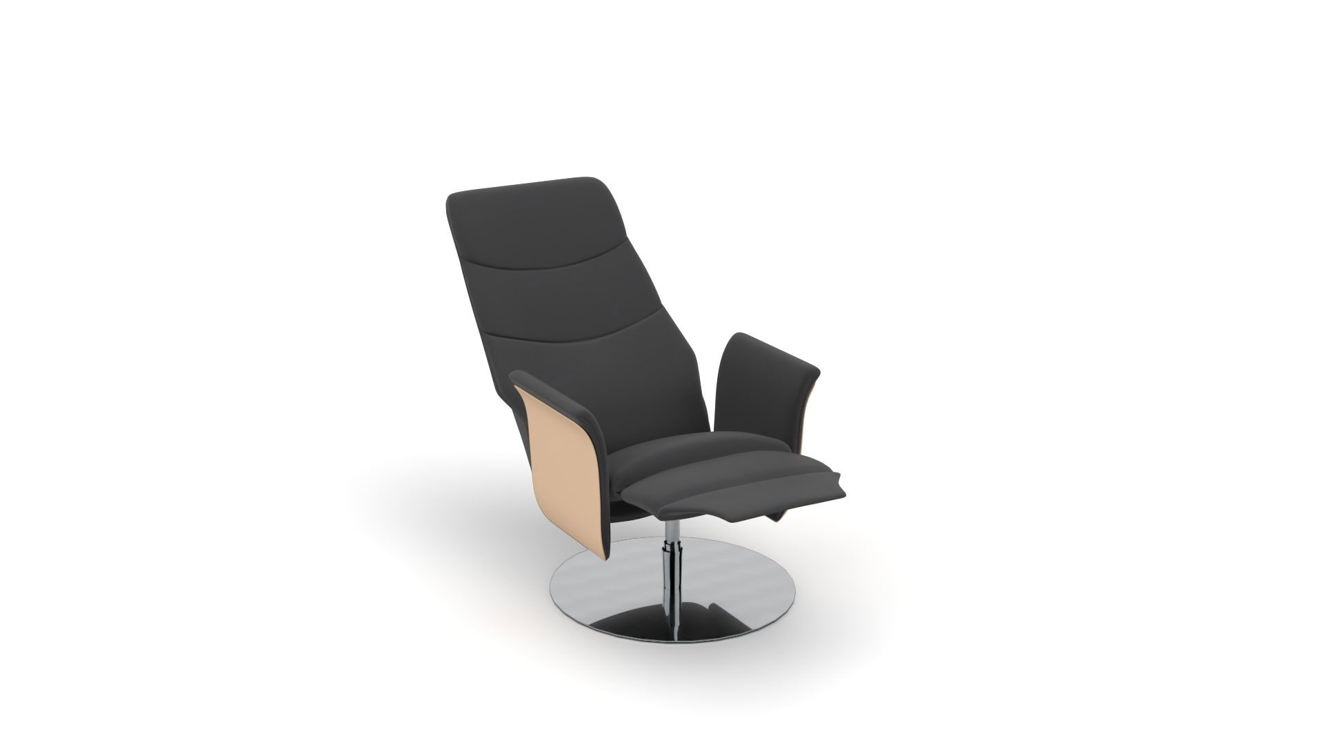 vito Relax-Sessel image number 6