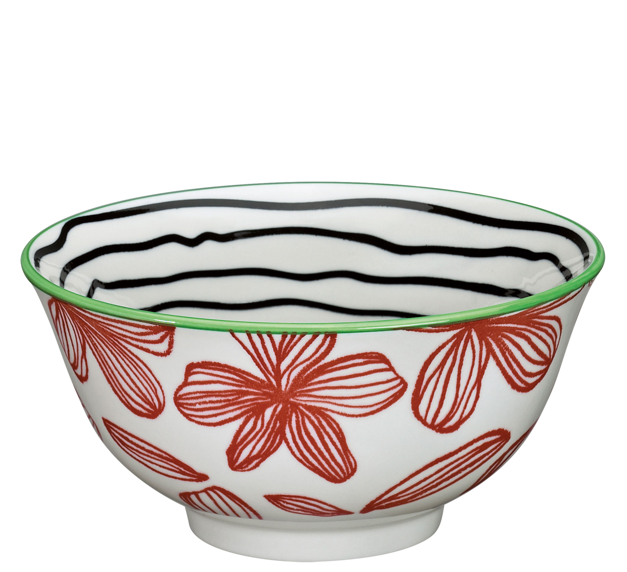 Cilio Bowl 15,5cm image number 1