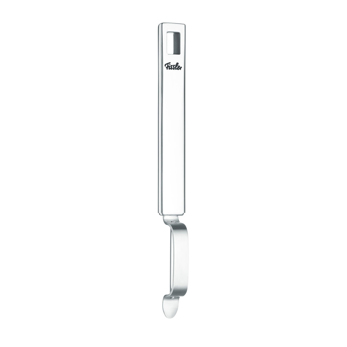 Fissler Schäler 22,5cm image number 1