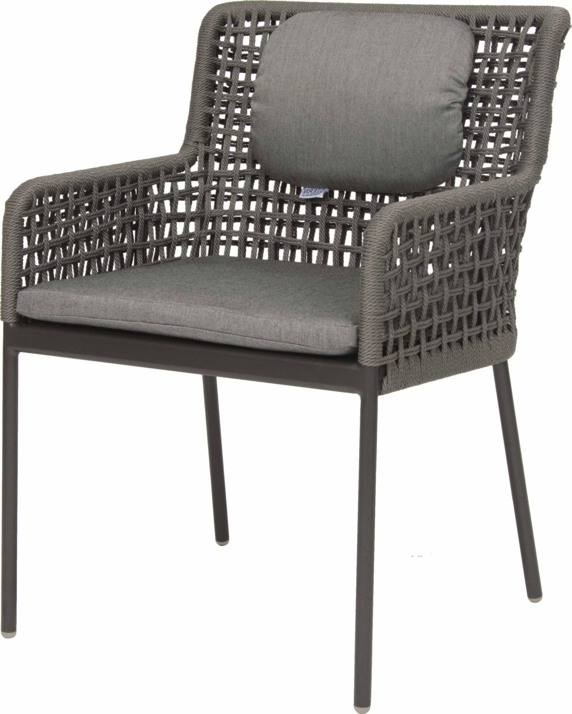STERN Diningsessel image number 1