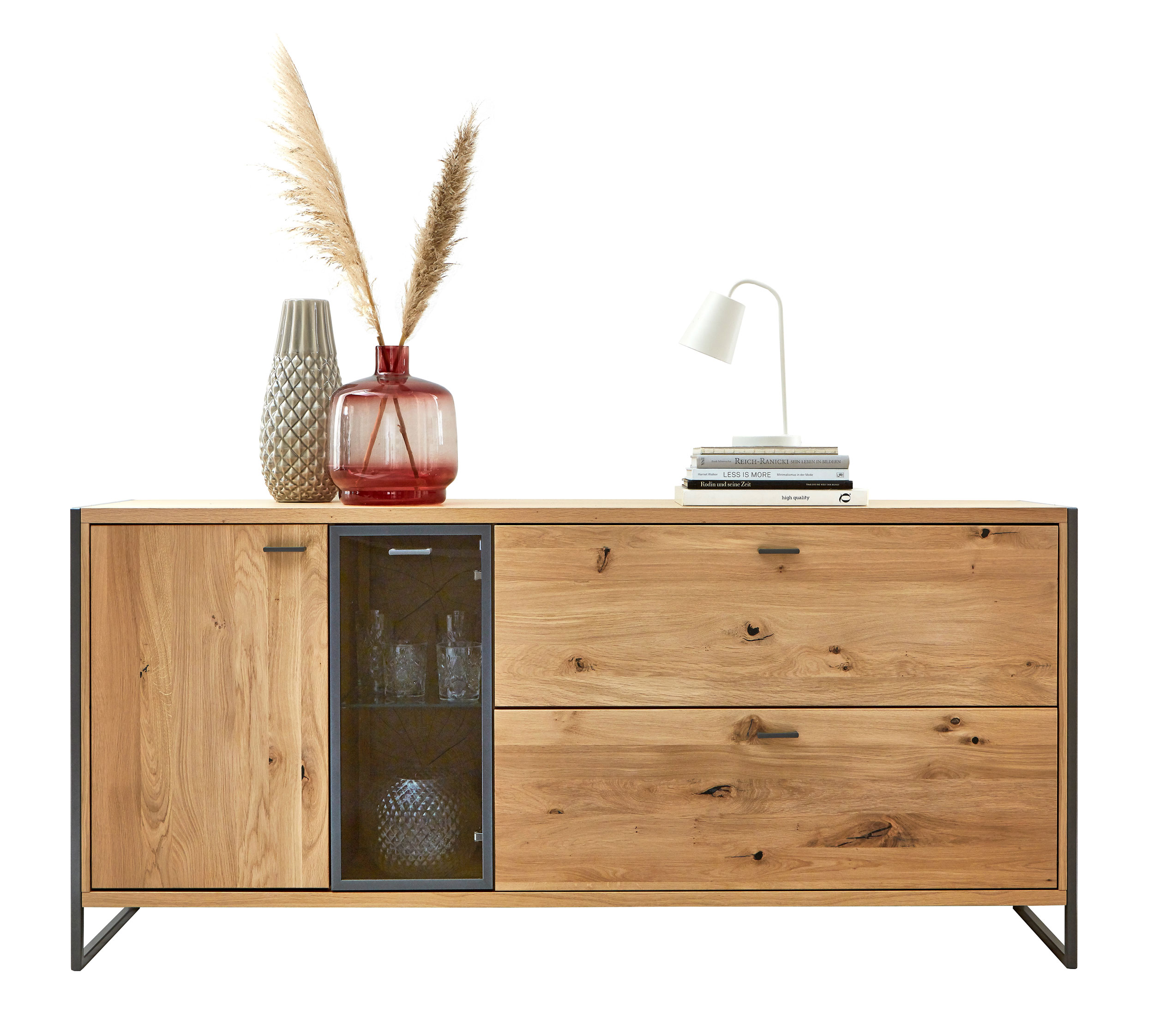 Sideboard image number null