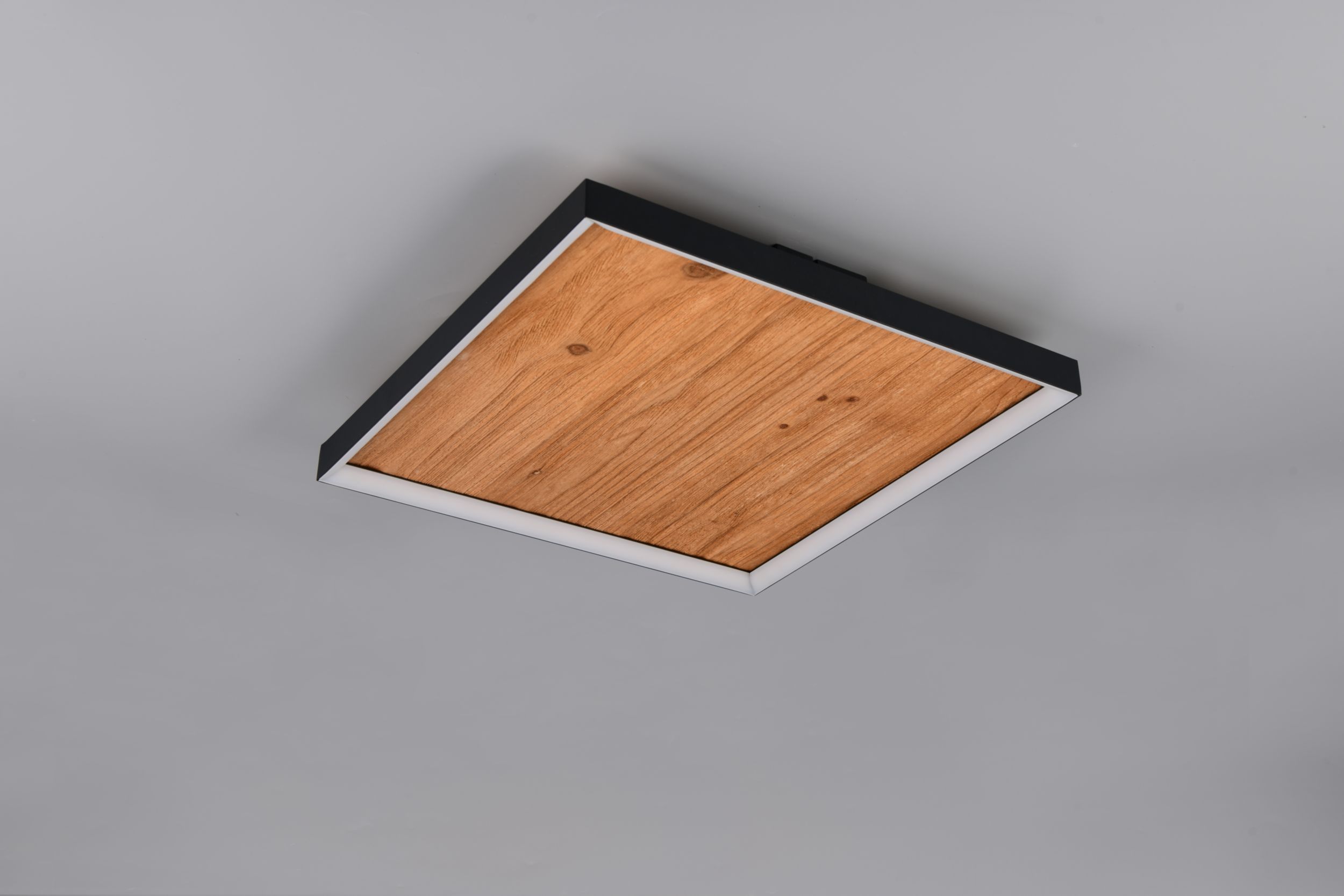 Trio Leuchten LED-Deckenleuchte 1flg image number 3