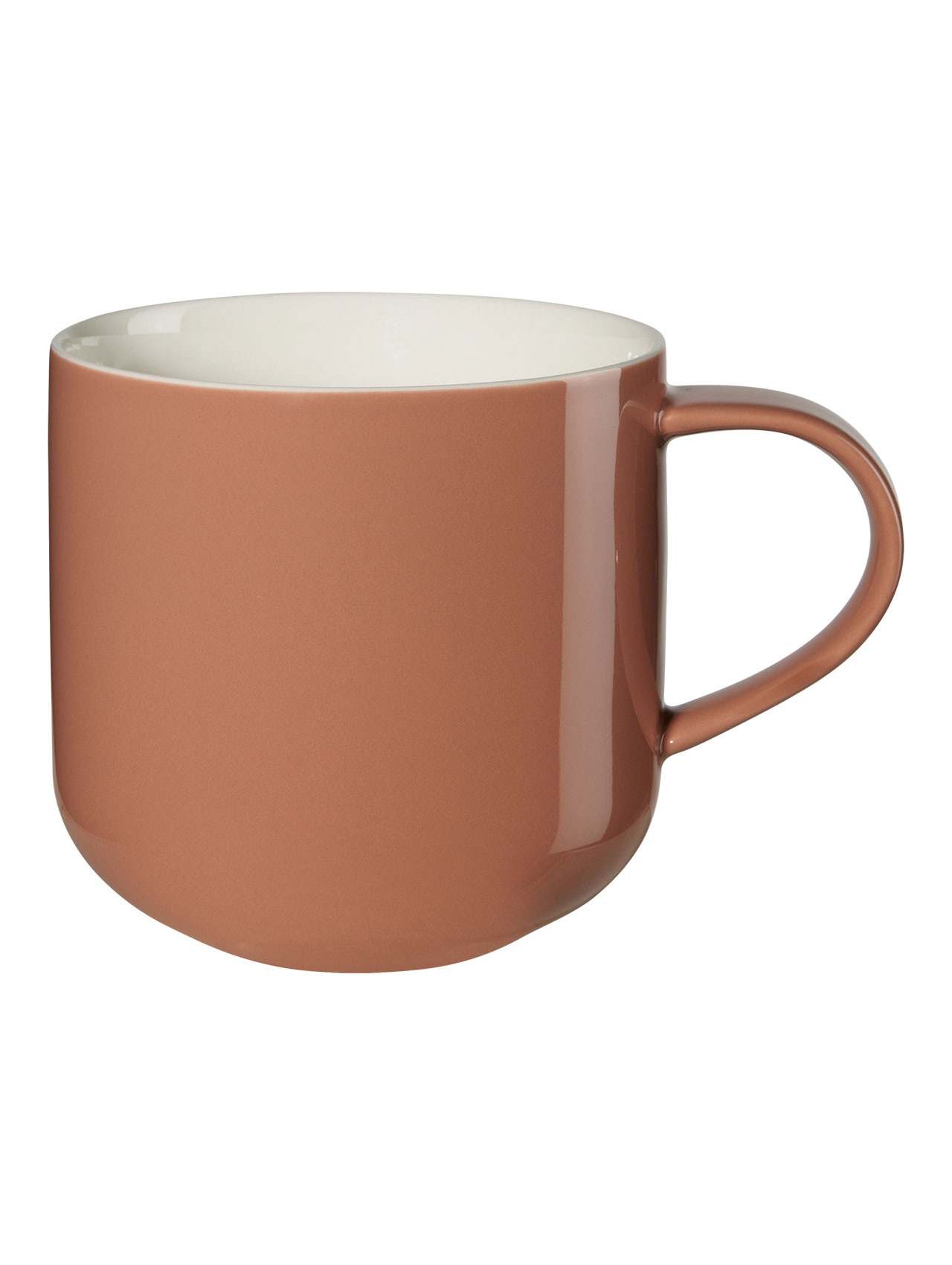 ASA Henkelbecher 400ml image number 1