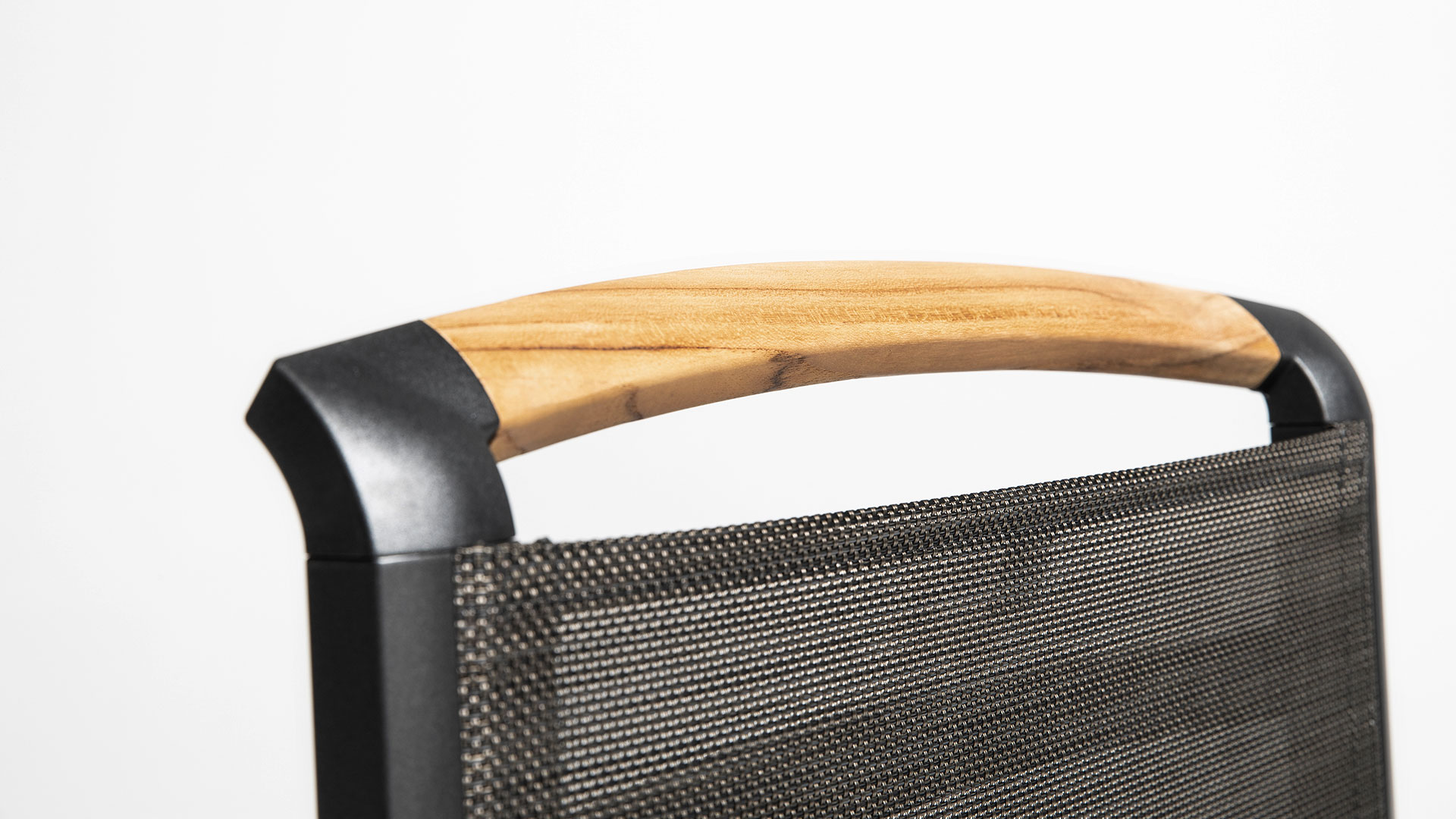 KETTLER Multipositionssessel image number 7