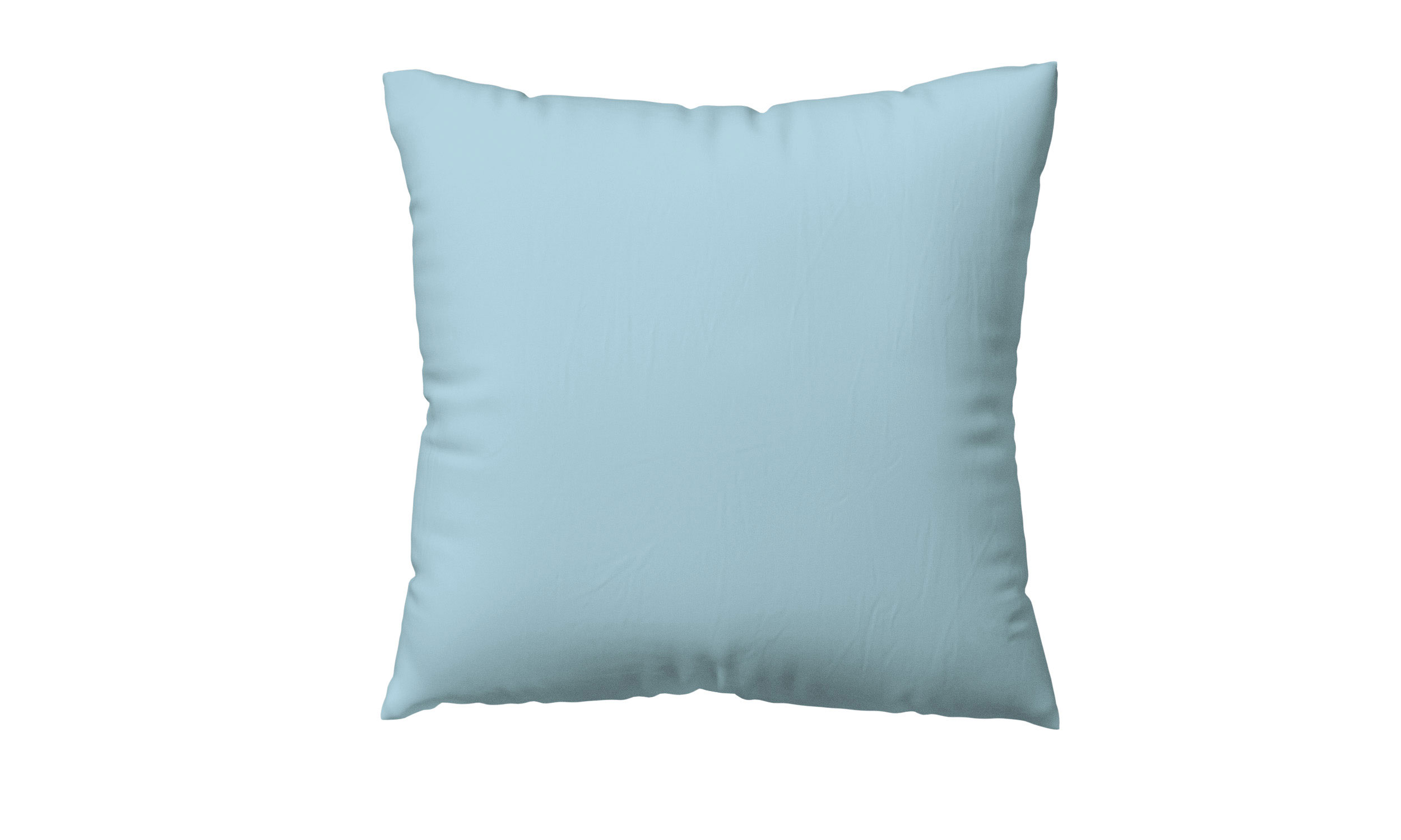 EASY-Jersey-Kissen image number null