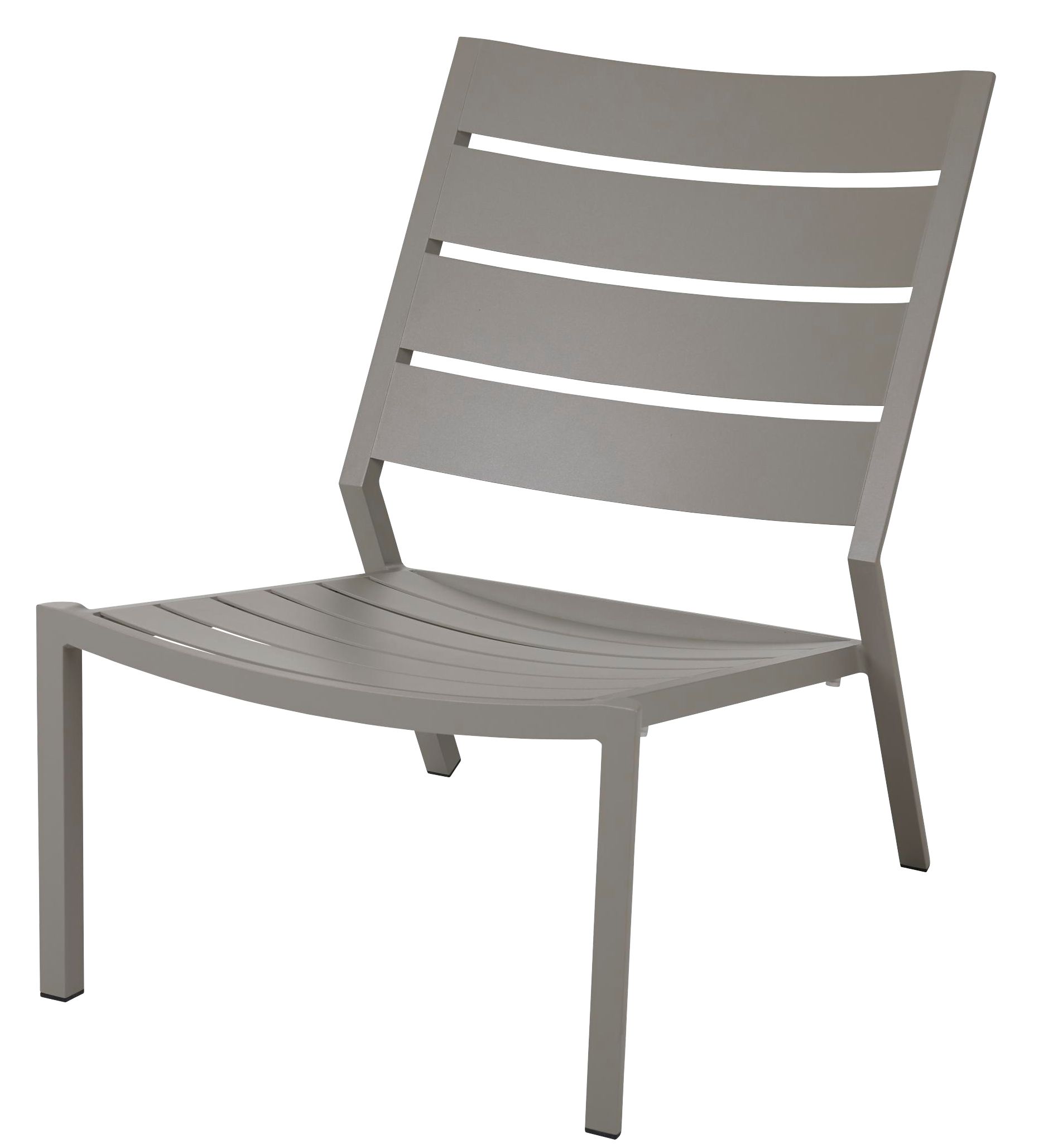 BRAFAB Loungesessel image number 1