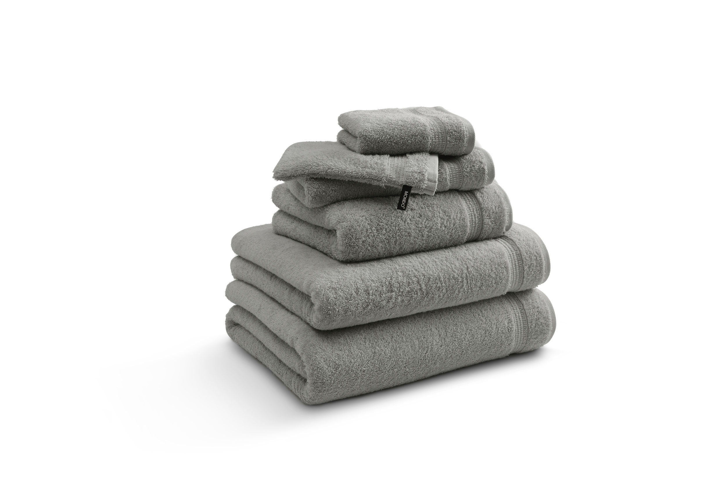 MONDO Badetuch Feri image number 2