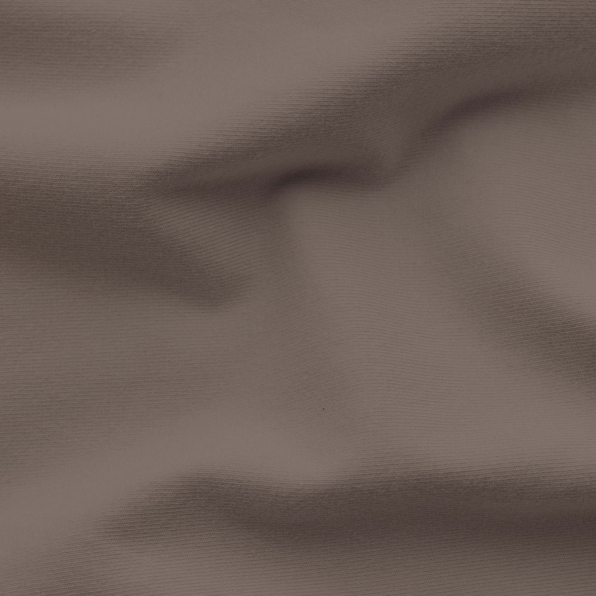 Premium-Spannbettlaken image number null