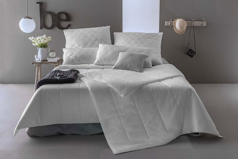Duo-Bett 2x320g image number null