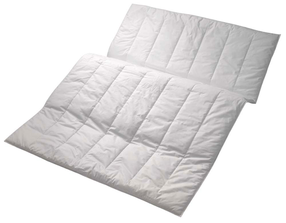 Solo-Bett 750g image number null