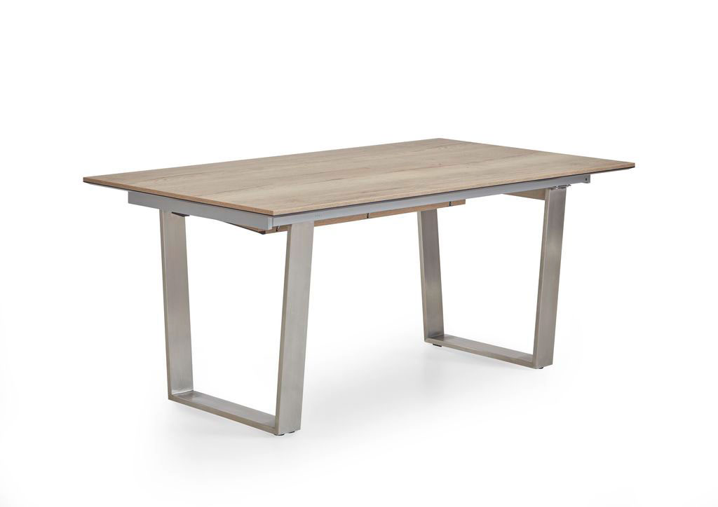Tafel-Tisch image number null