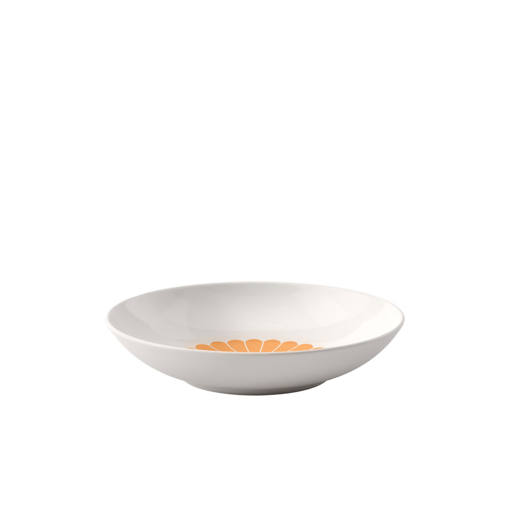 Villeroy & Boch Pastaschale 24cm image number 1