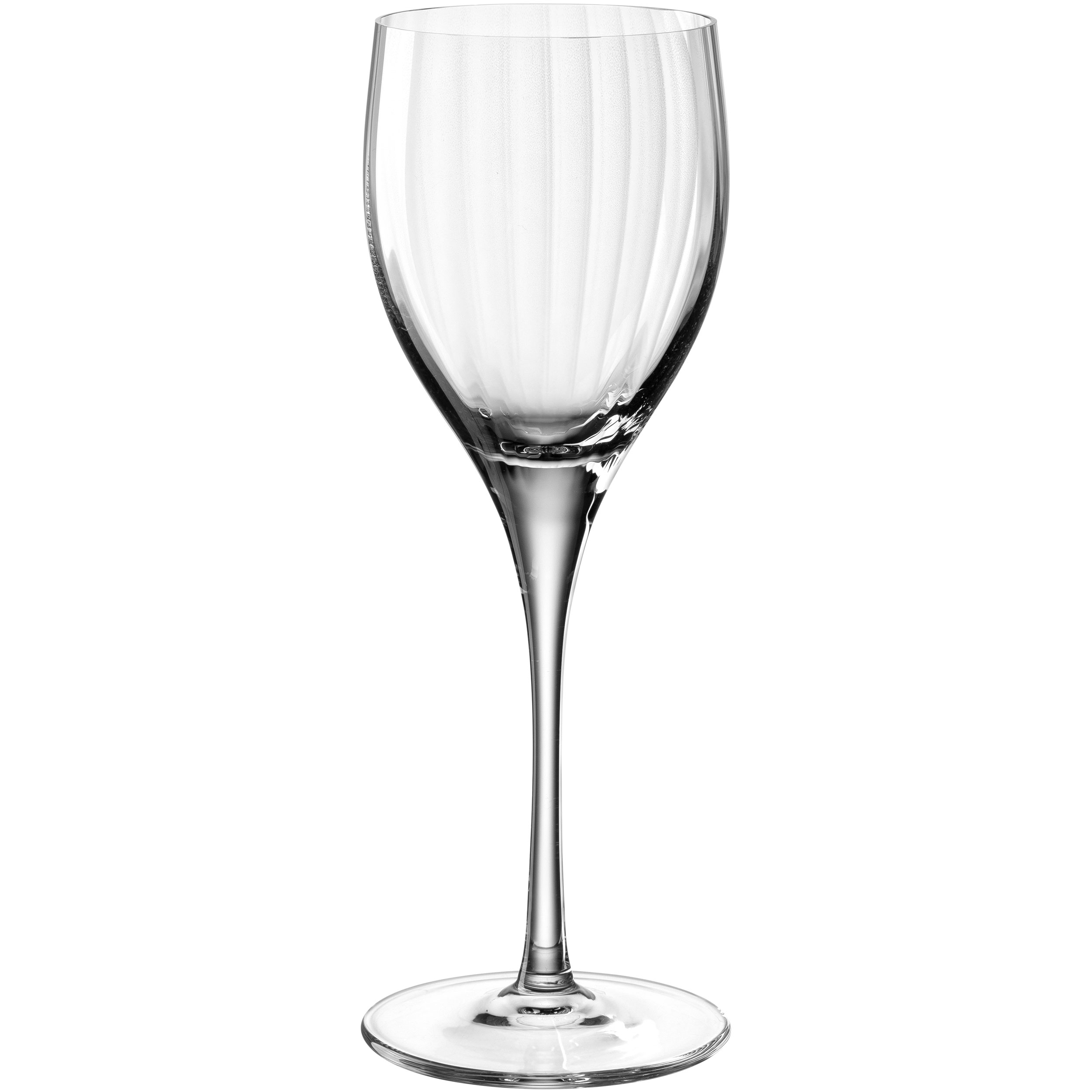 Likörglas 190ml image number null