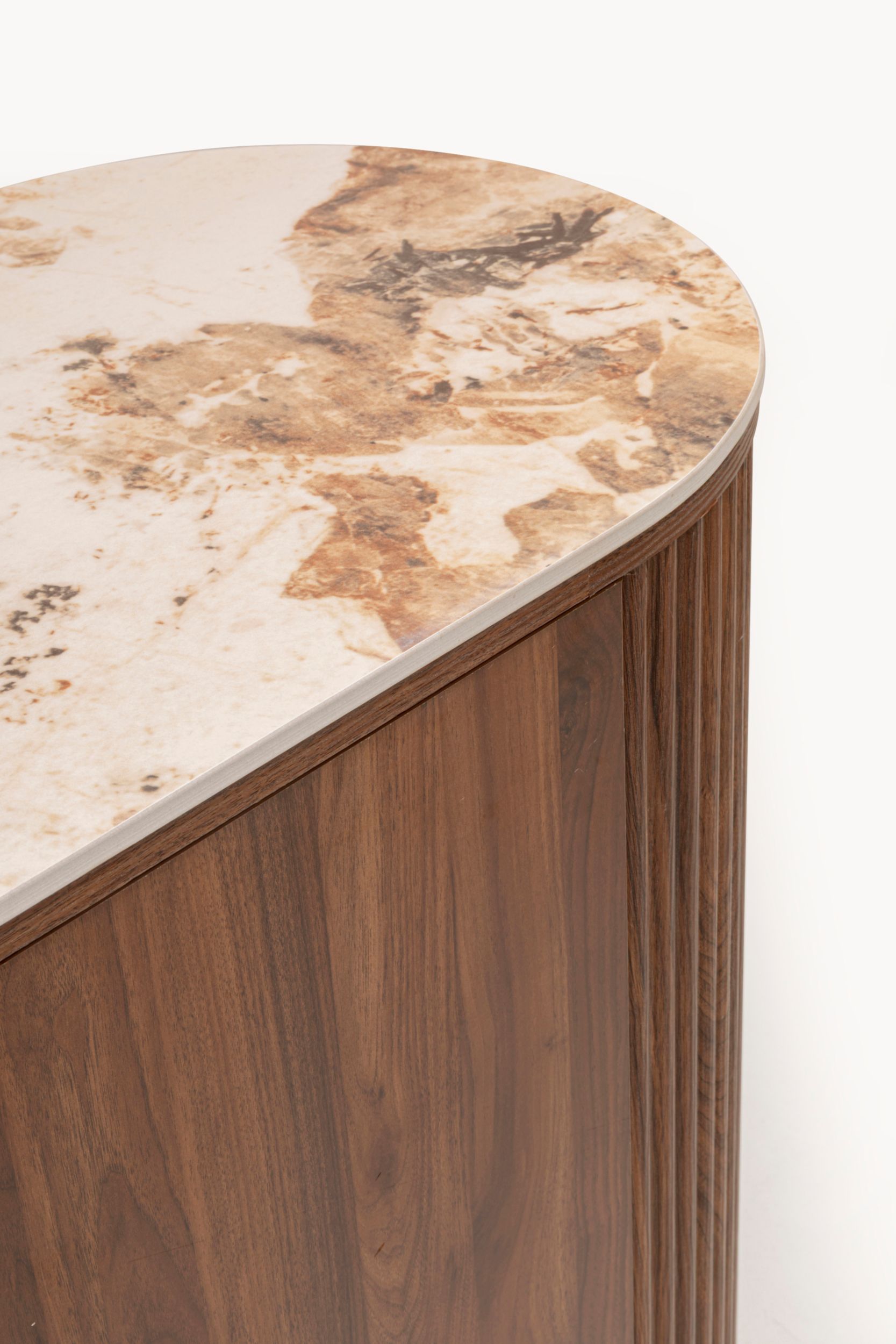 KARE Sideboard image number 4