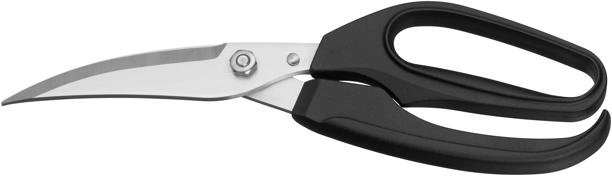 WMF Geflügelschere 24,5cm image number 2