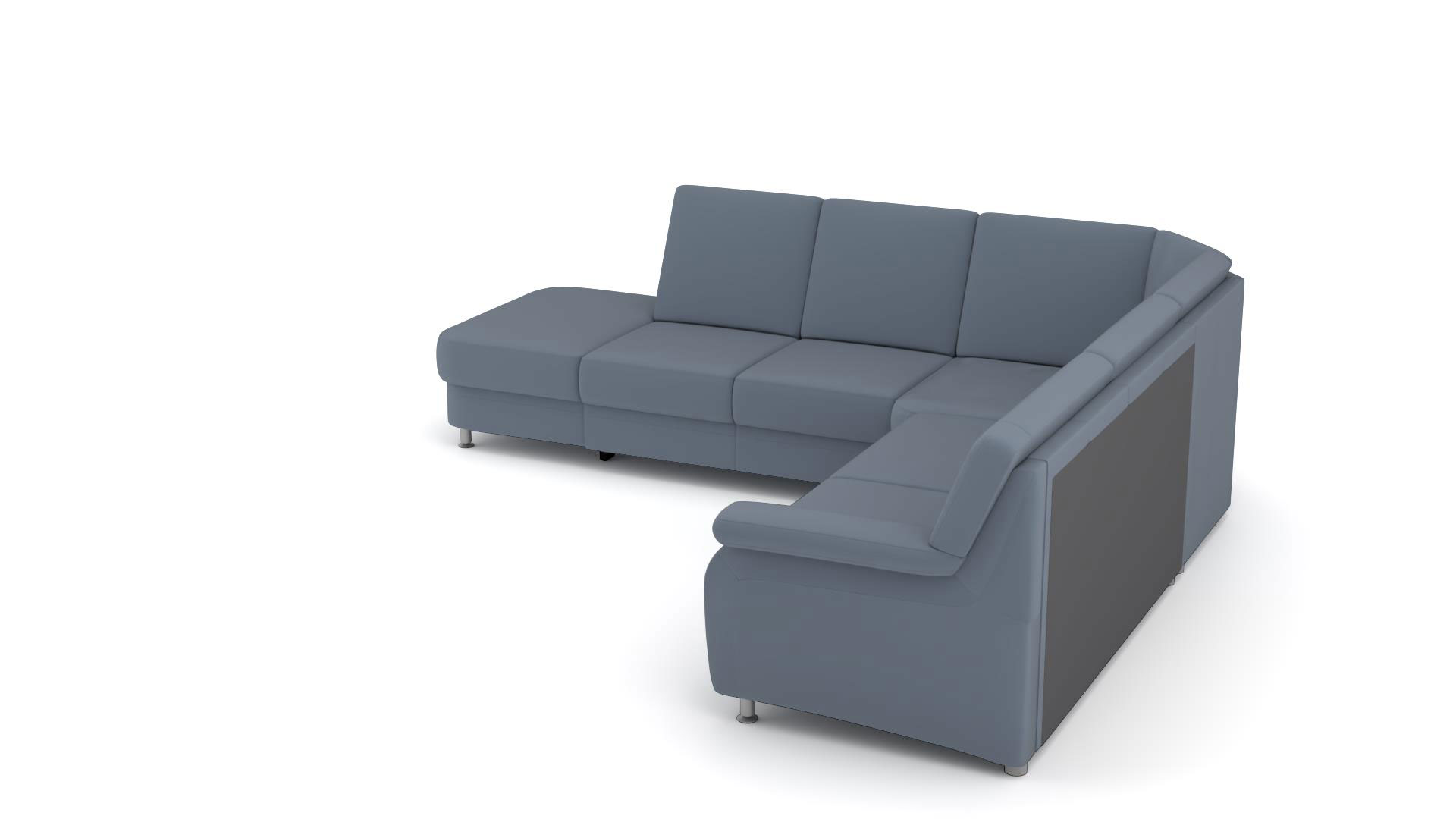 Polstergarnitur image number 2