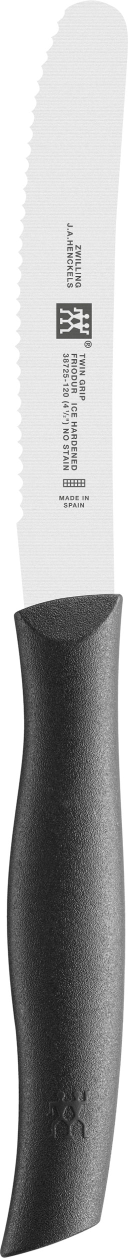 Universalmesser 12cm image number null