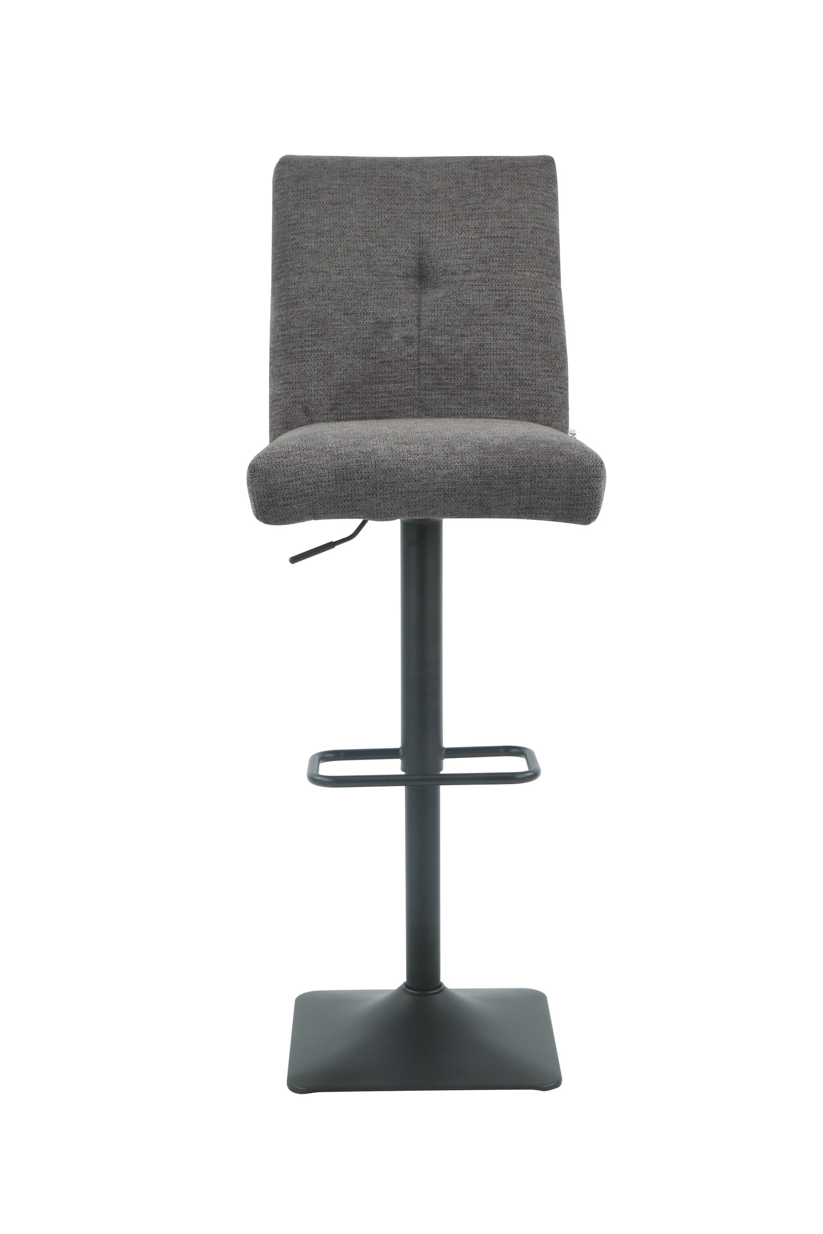 Barhocker drehbar image number null