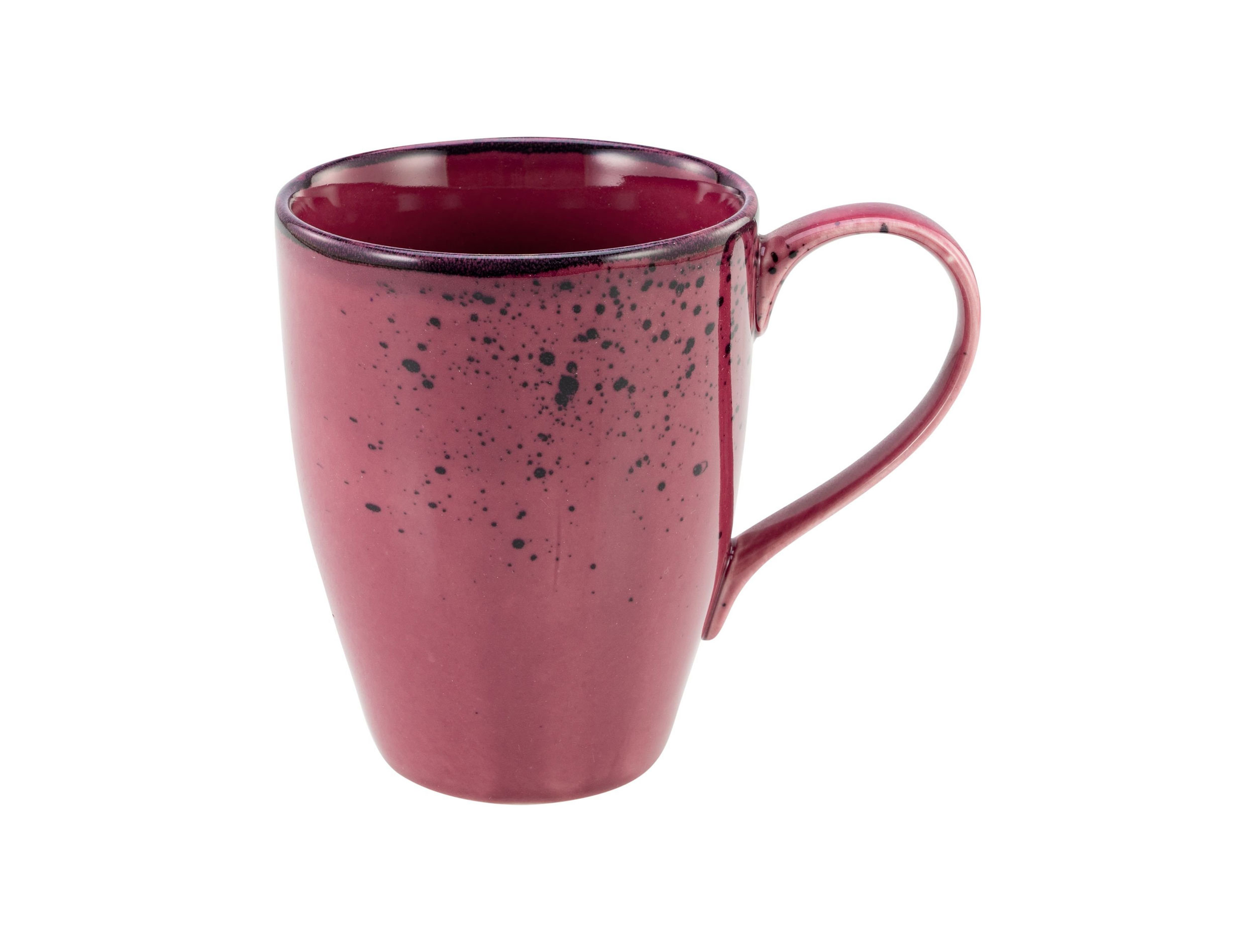 Kaffeebecher 300ml image number null