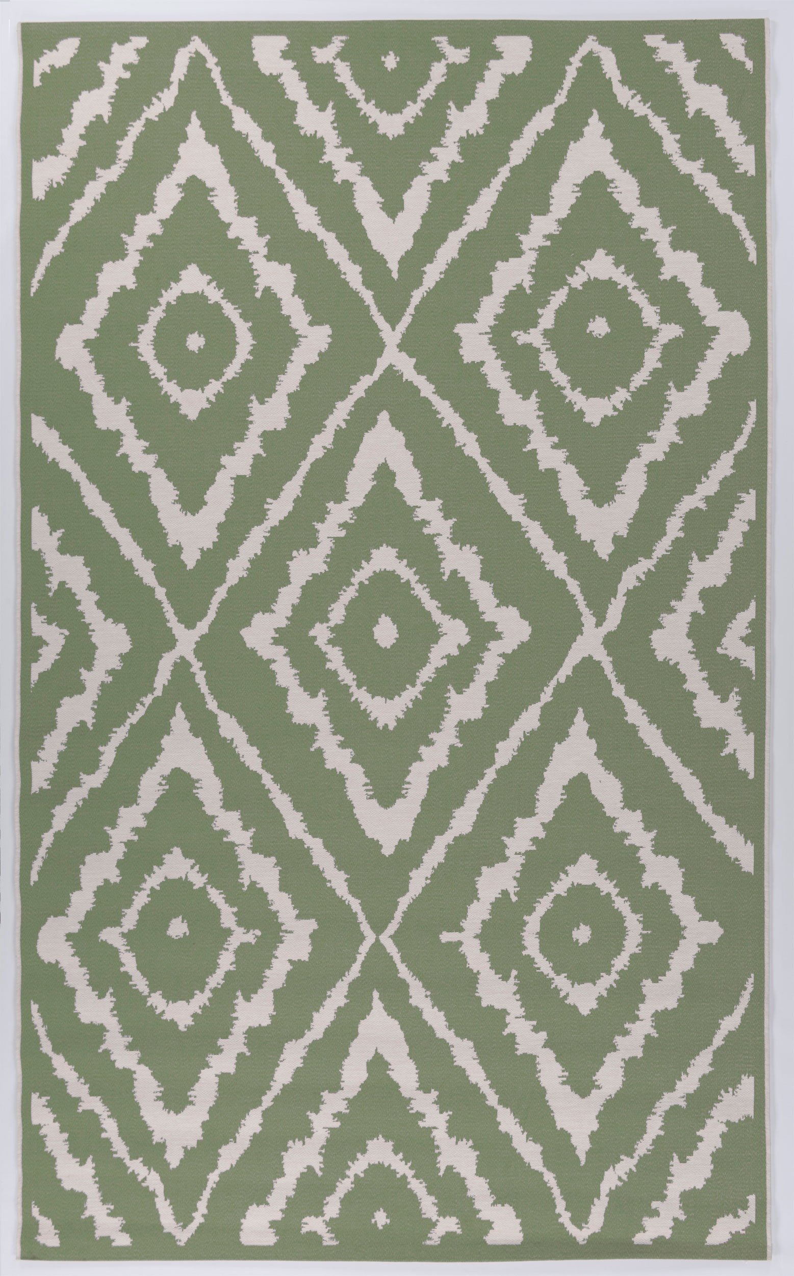 TOM TAILOR Outdoor-Teppich image number 1