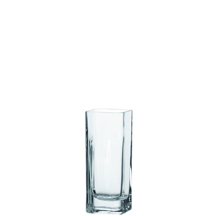 Leonardo Vase 20x8cm image number 1