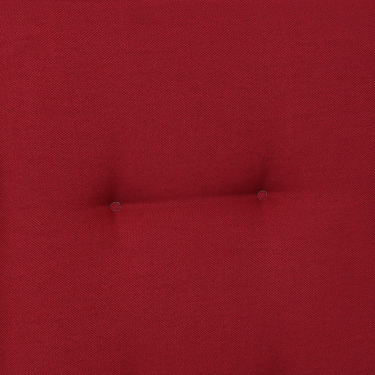 GO-DE Hockerauflage image number 2