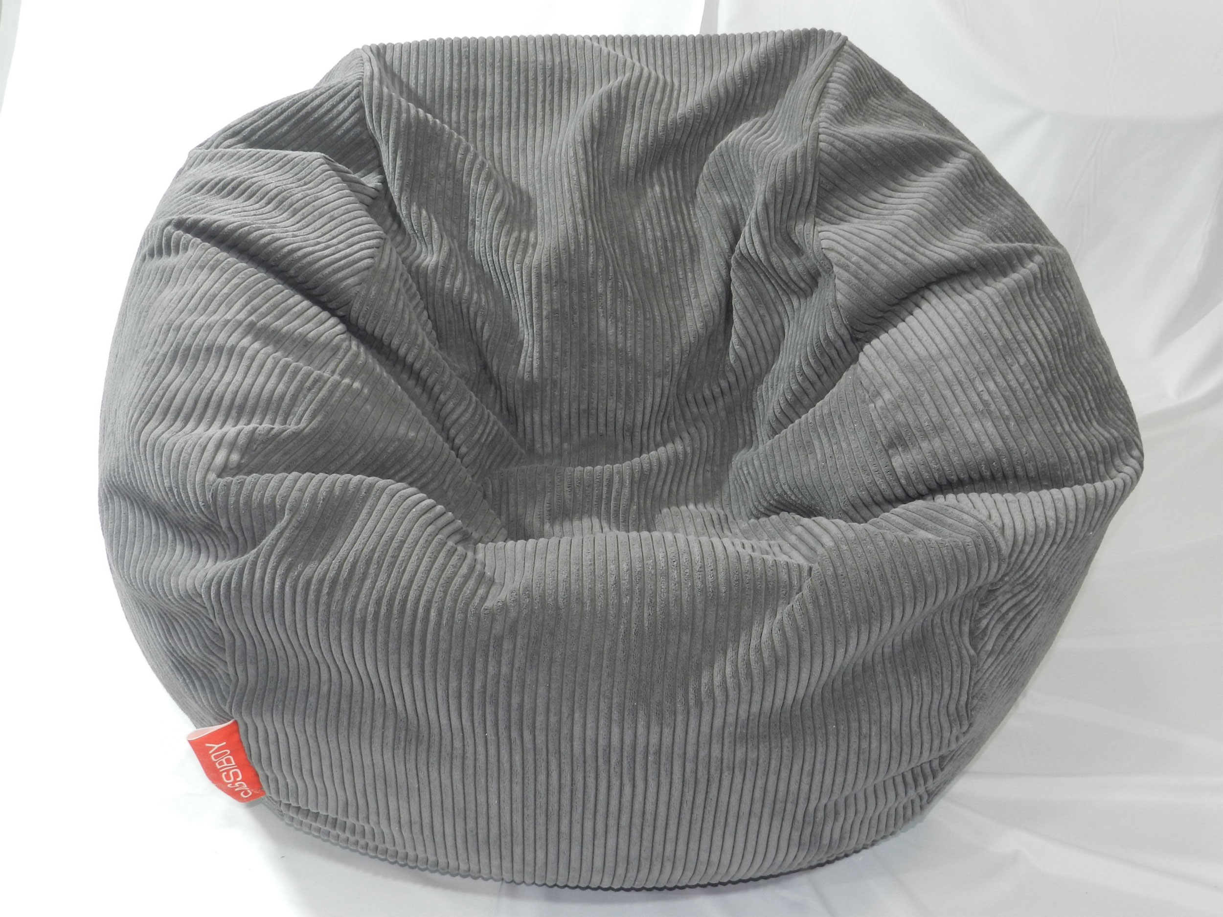 Sitzsack image number null