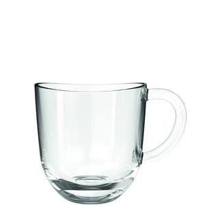 Leonardo Tasse 280ml image number 1