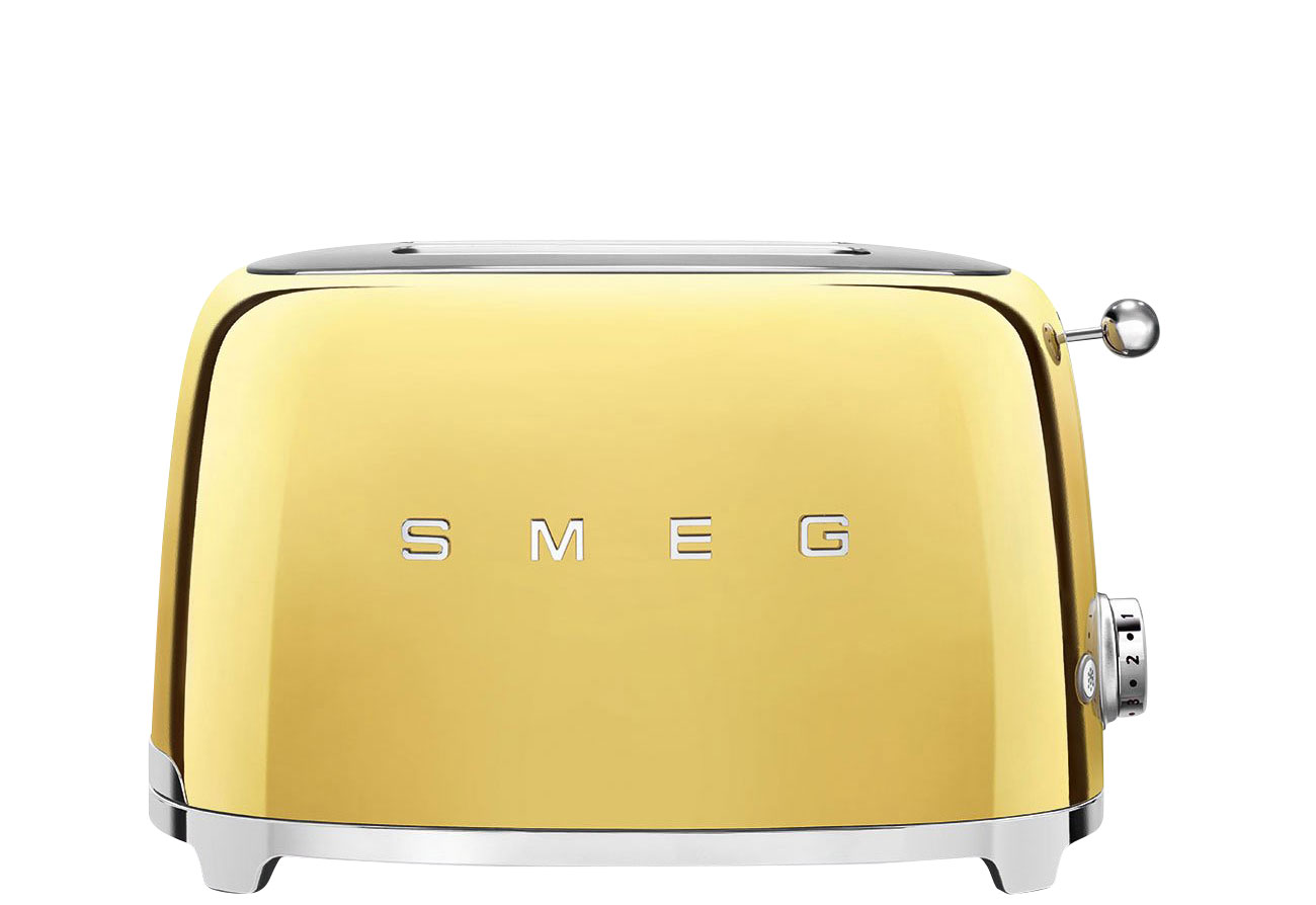 Toaster image number null