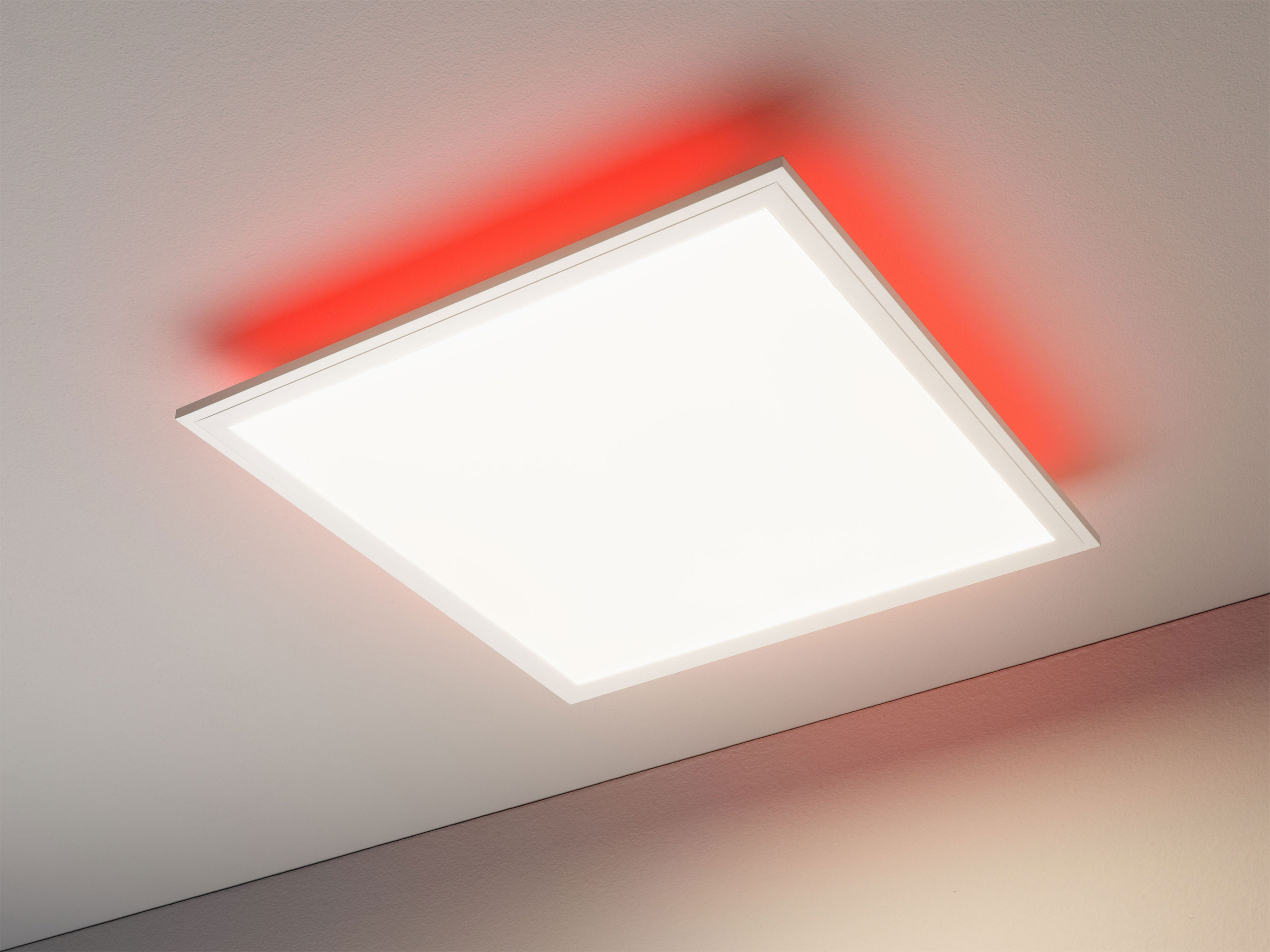 casa NOVA LED-Panel image number 9