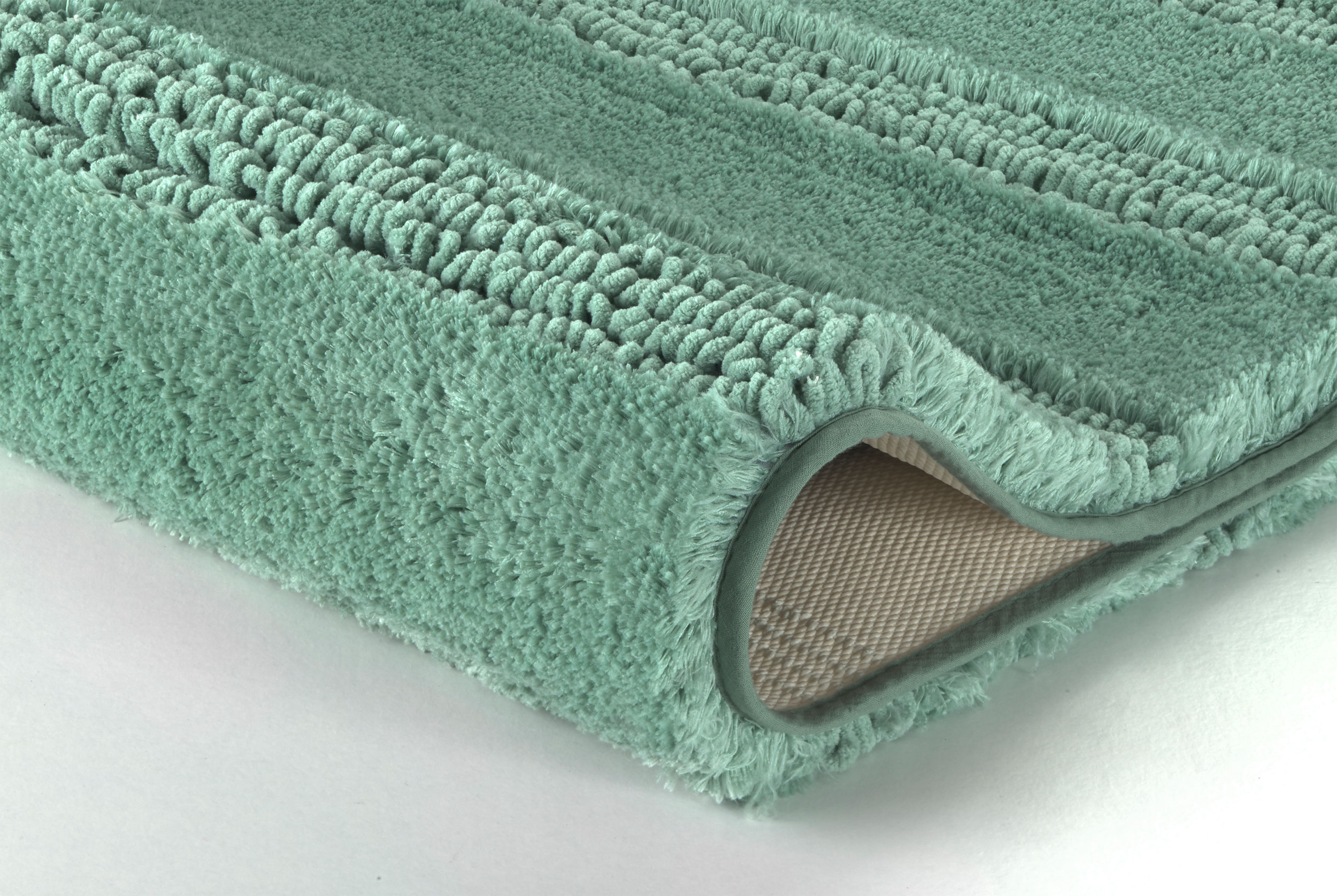 Kleine Wolke Badteppich image number 3