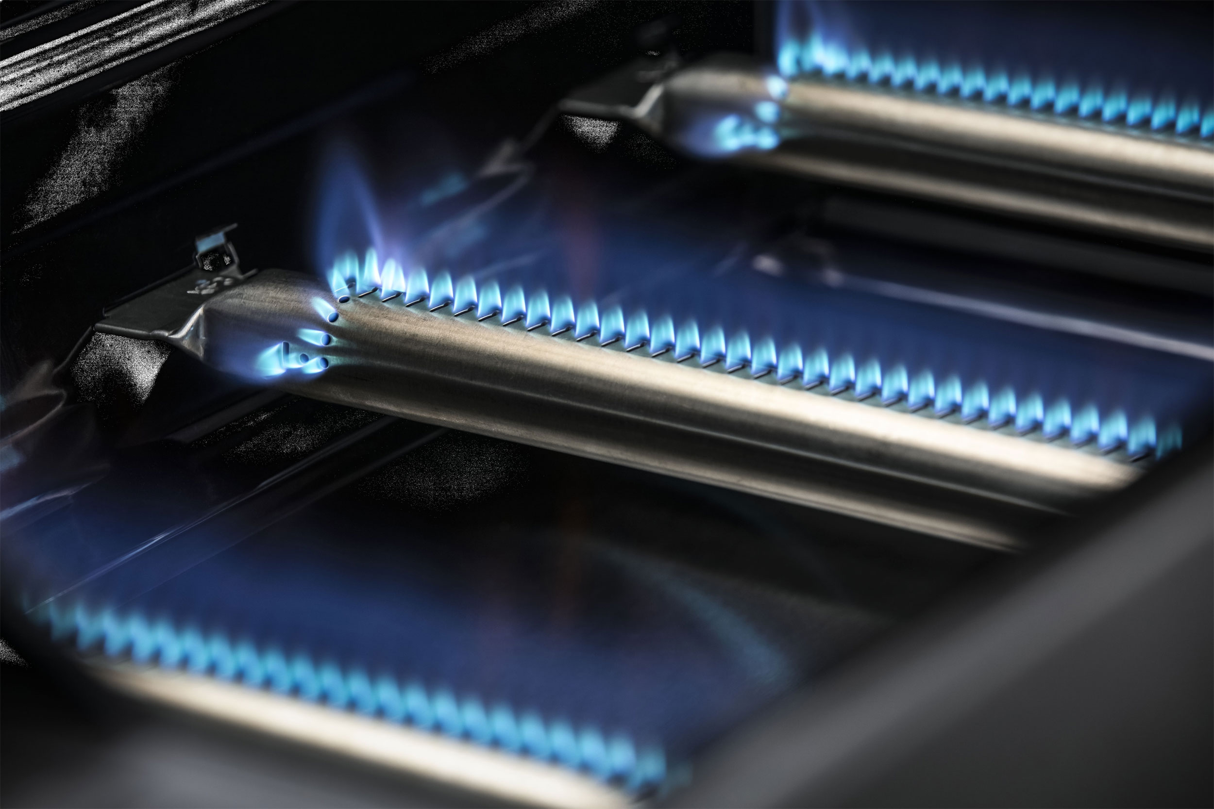 Gasgrill image number null