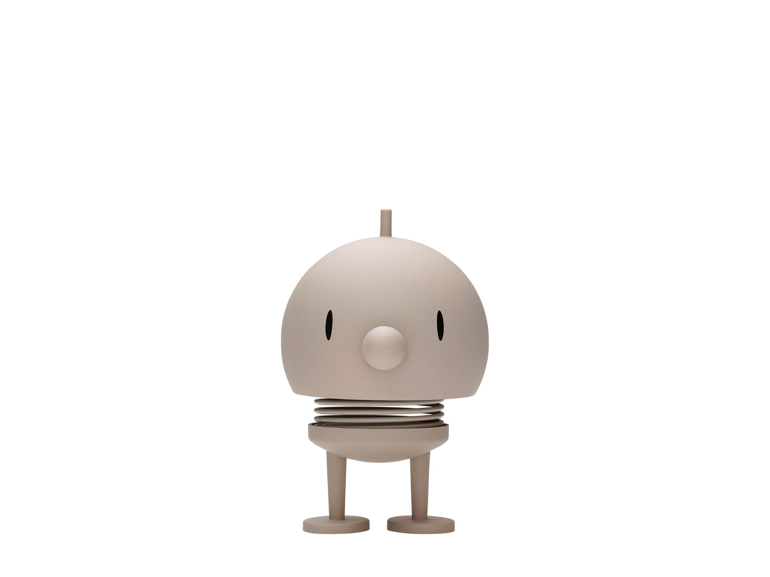 F&H Group Hoptimist Bumble M image number 1