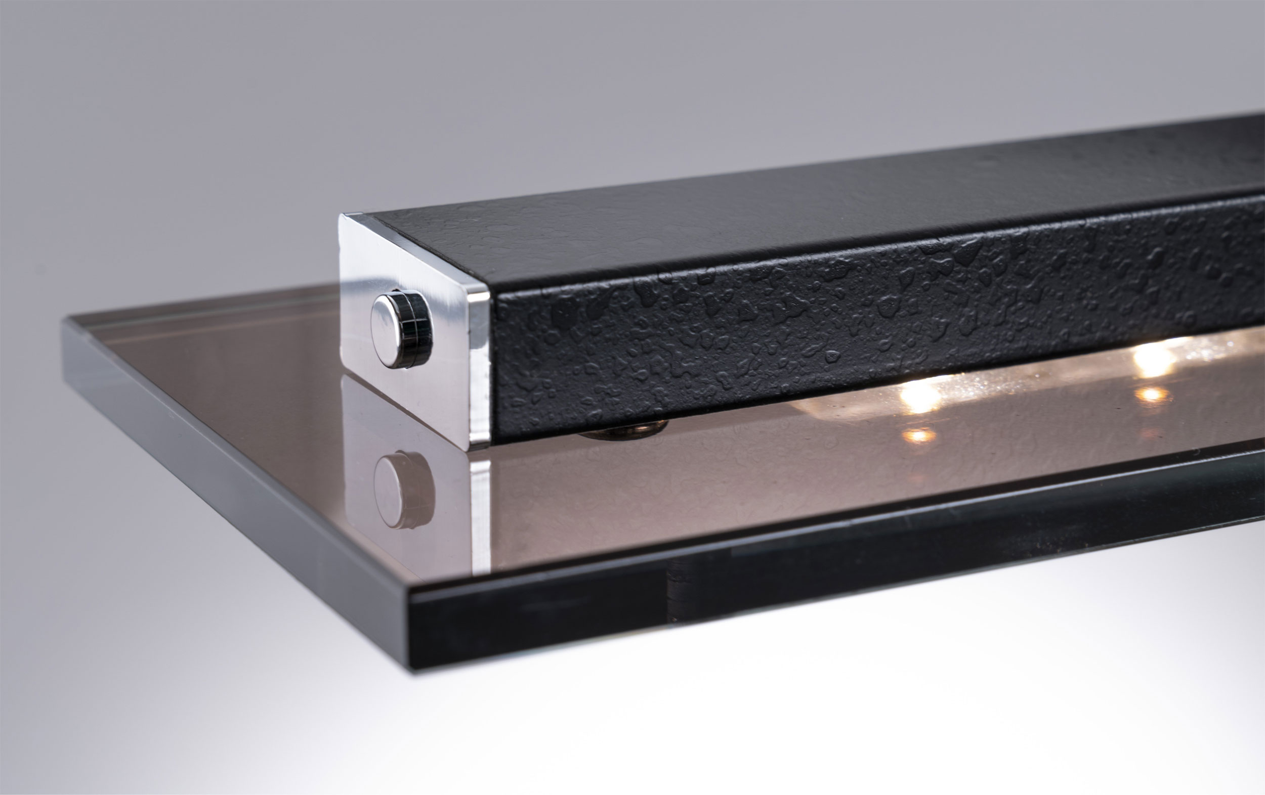 LED-Pendelleuchte 1flg image number null