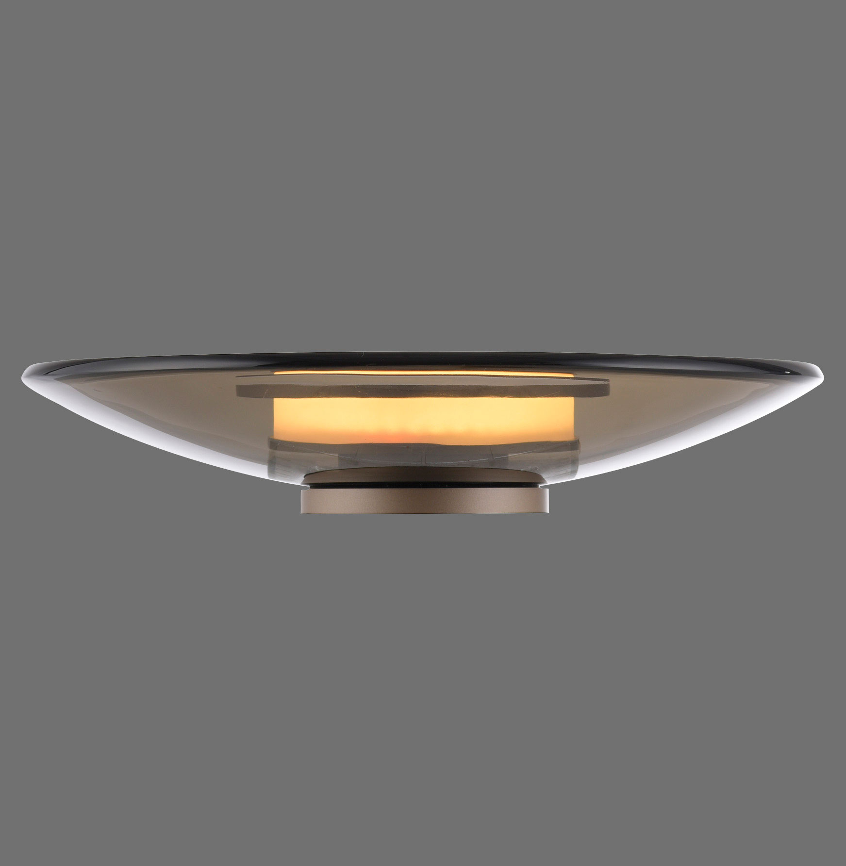 Paul Neuhaus LED-Tischleuchte 1flg image number 5