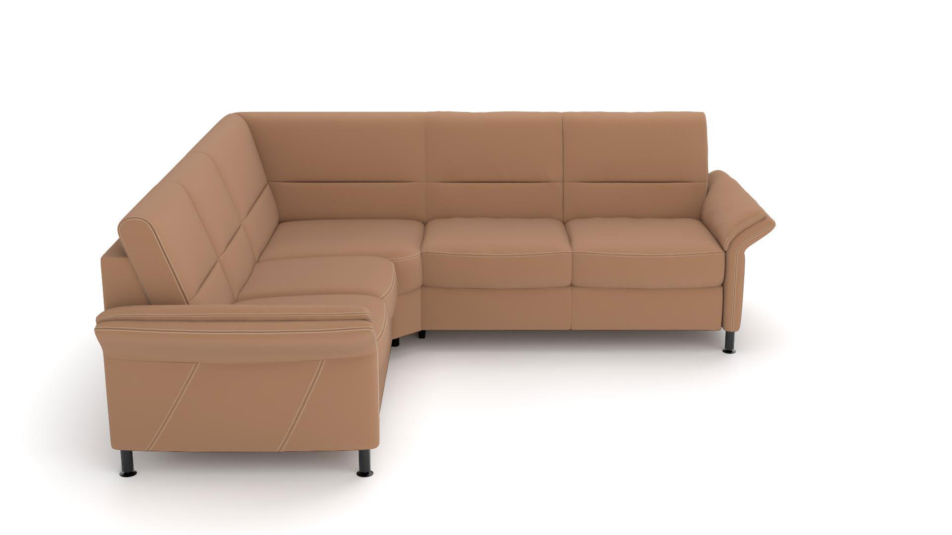 Polstergarnitur image number 4