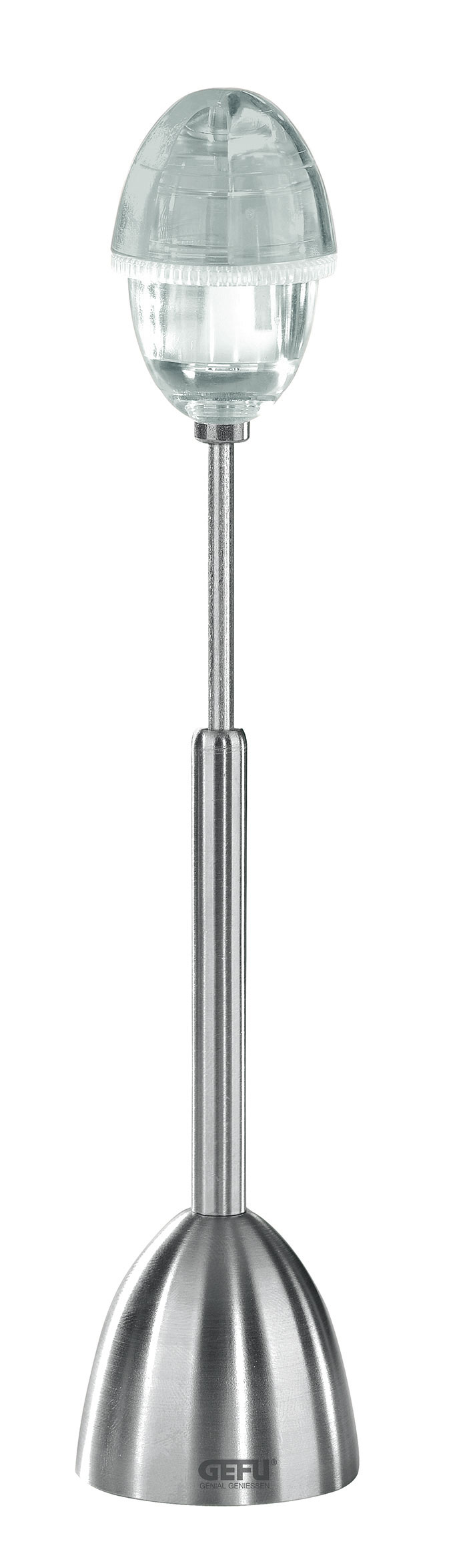 Gefu Eierköpfer