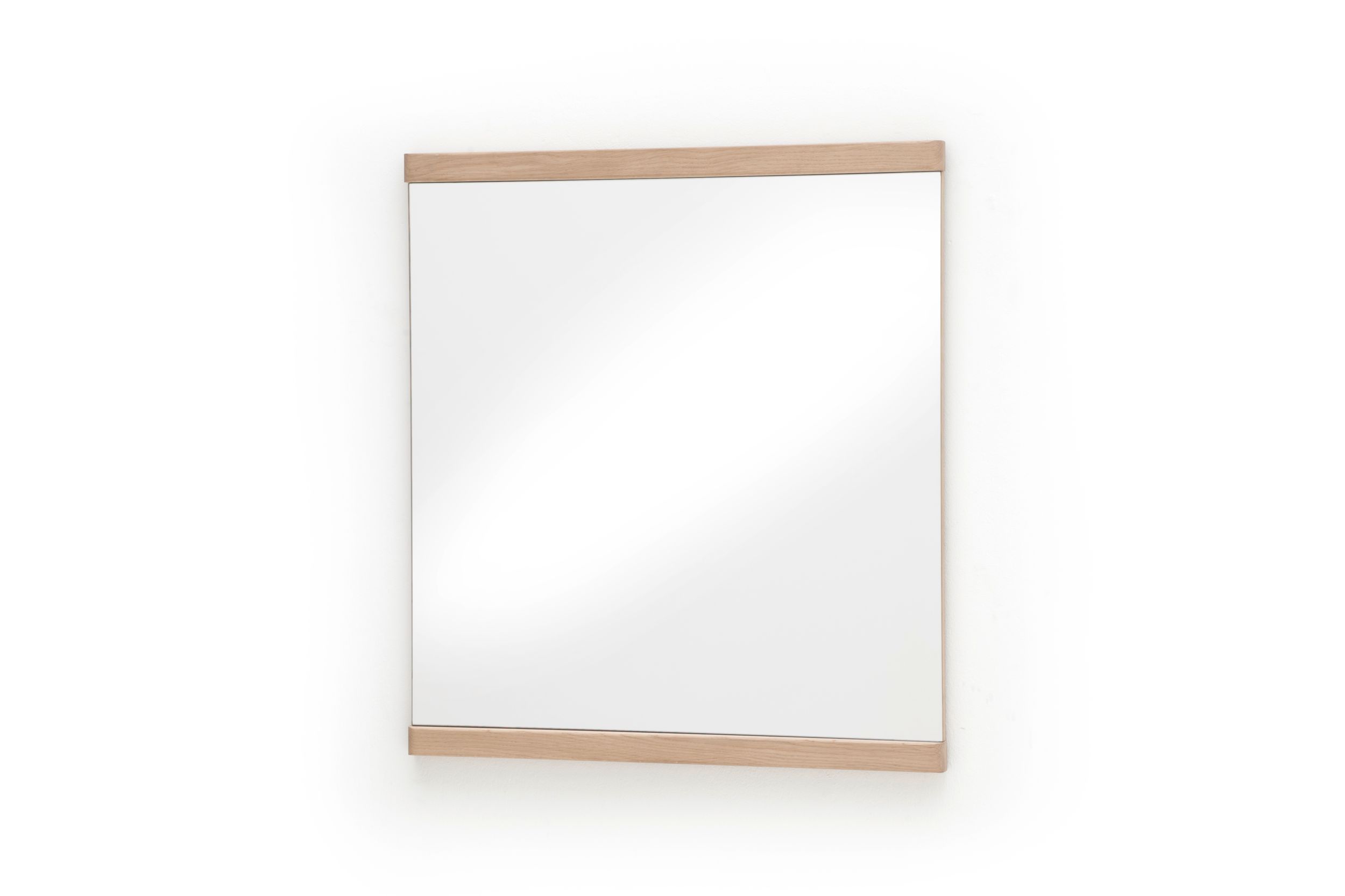 Spiegel image number 2