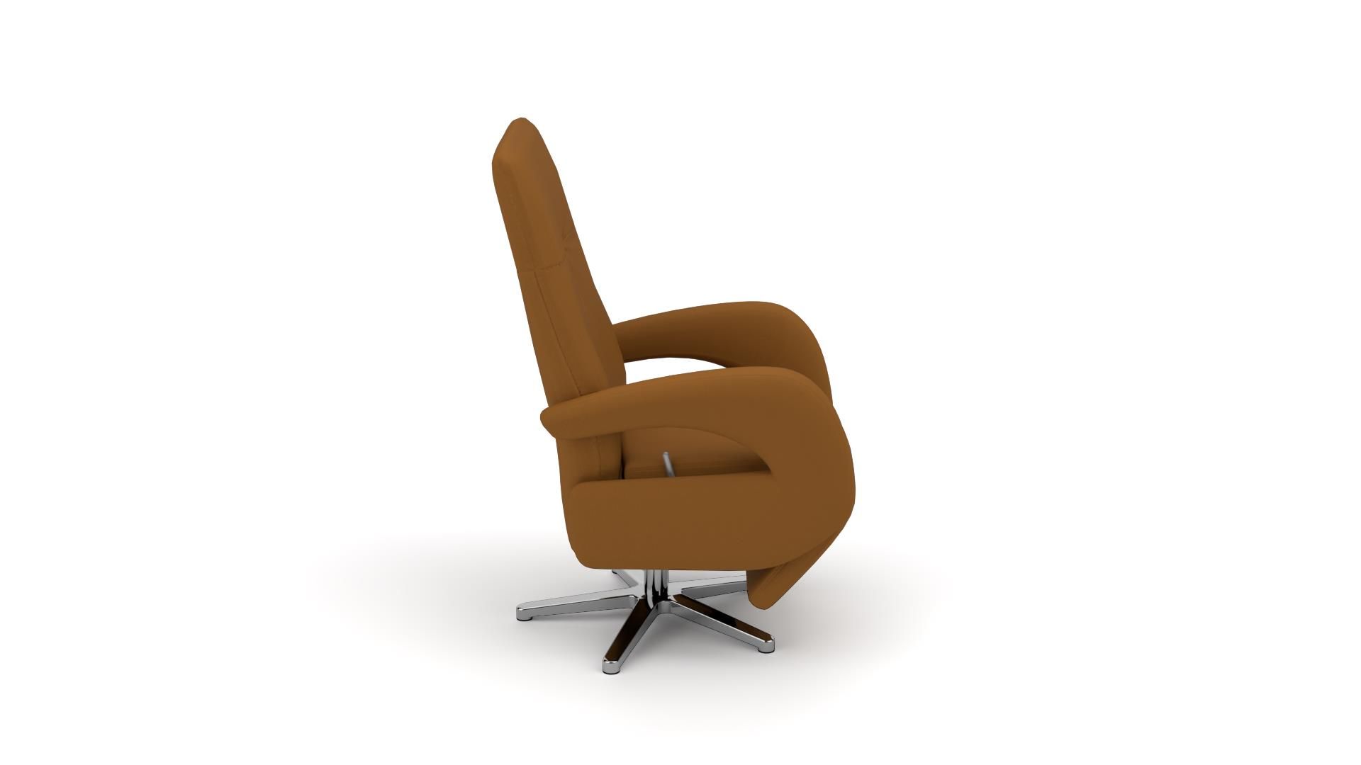 vito Drehsessel image number 4