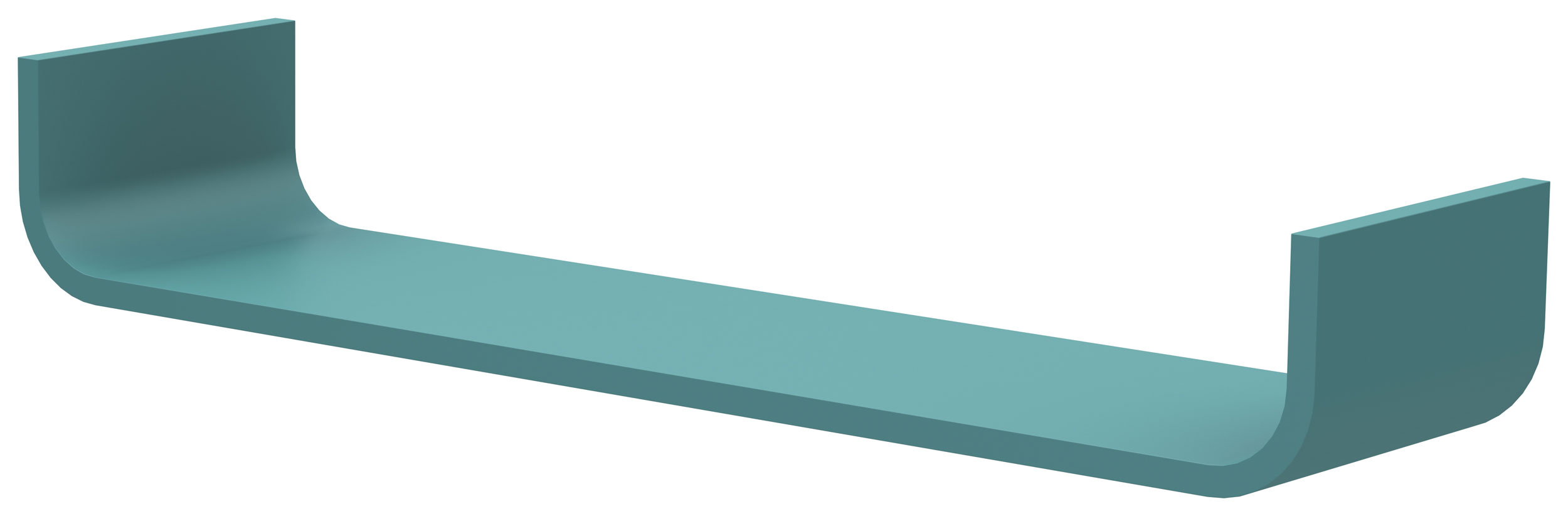 Wandregal image number null