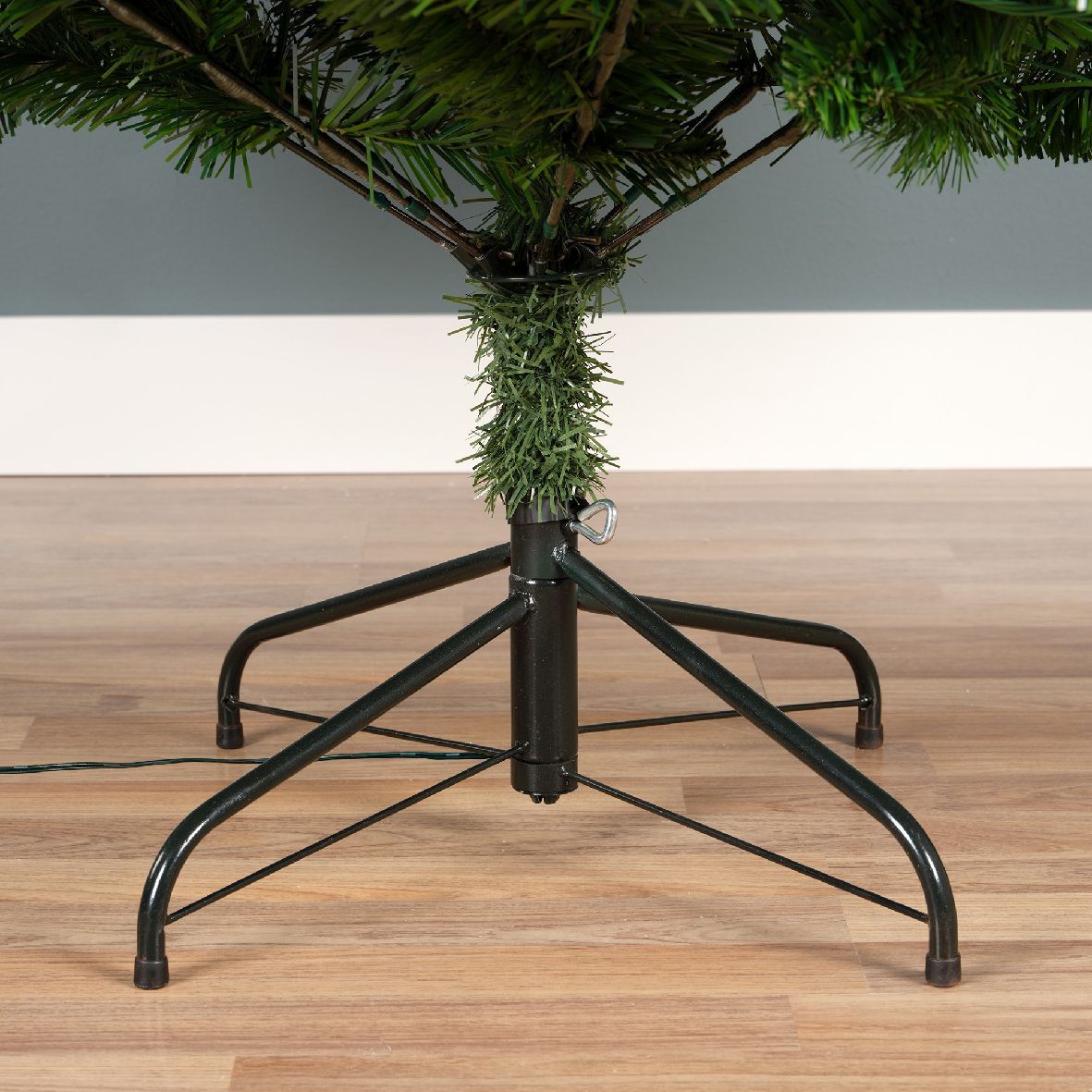 EVERLANDS Tannenbaum 180cm image number 5
