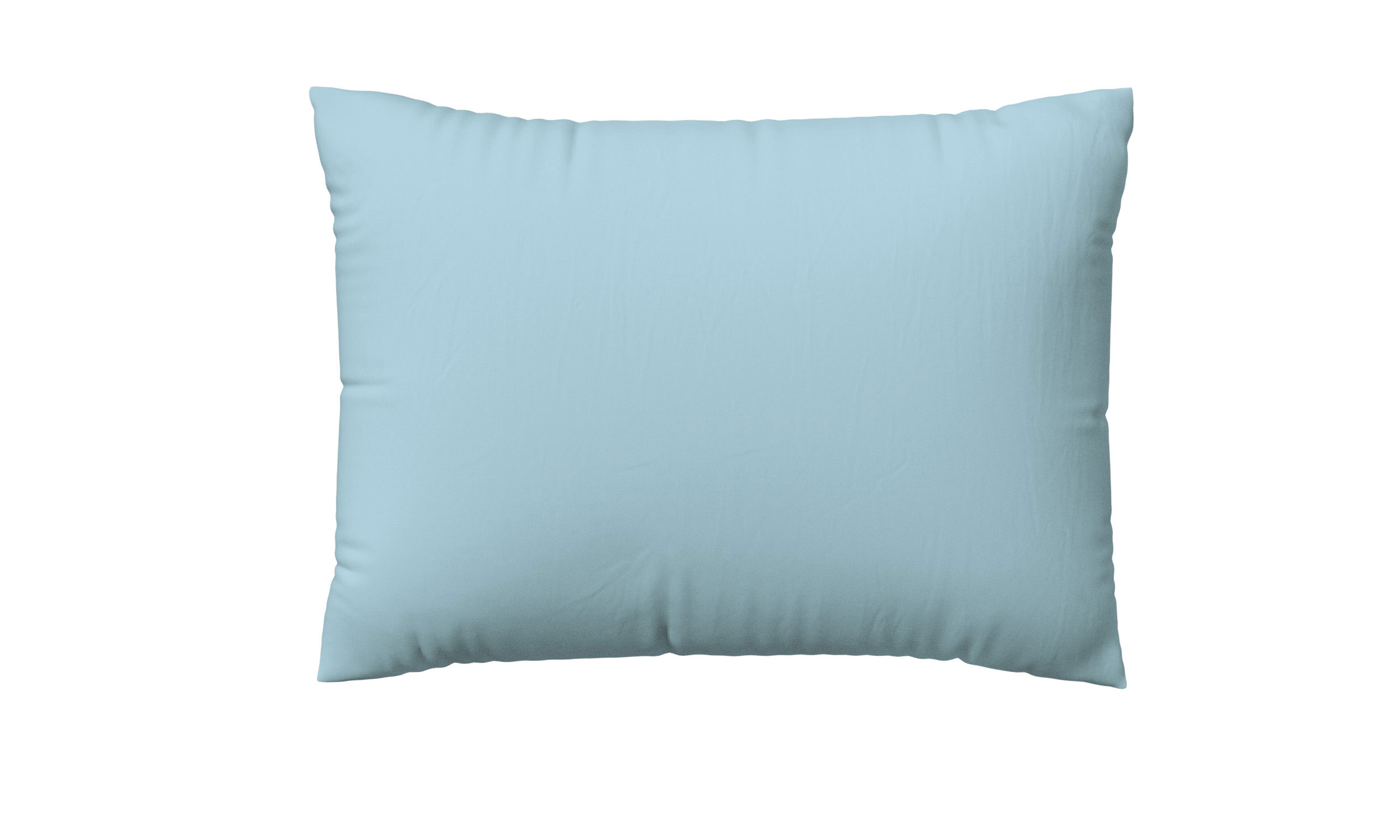 EASY-Jersey-Kissen image number null