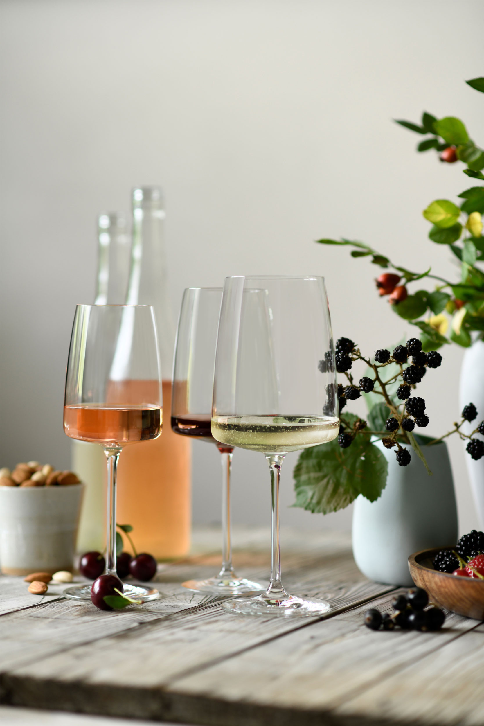 Zwiesel Weinglas 363ml image number 4