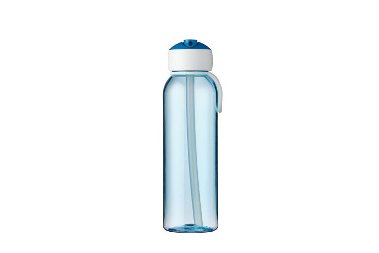 Mepal Wasserflasche 500ml image number 1